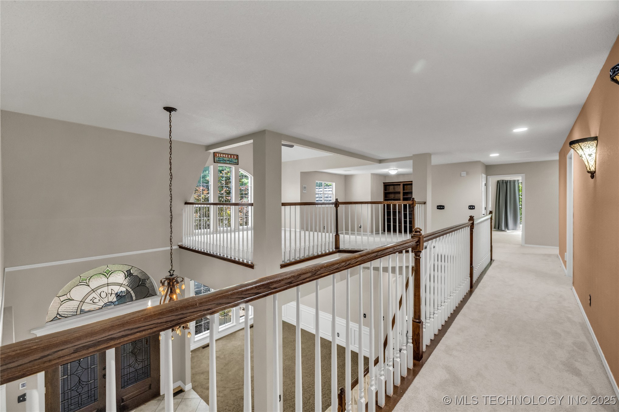 4405 W Ithica Street