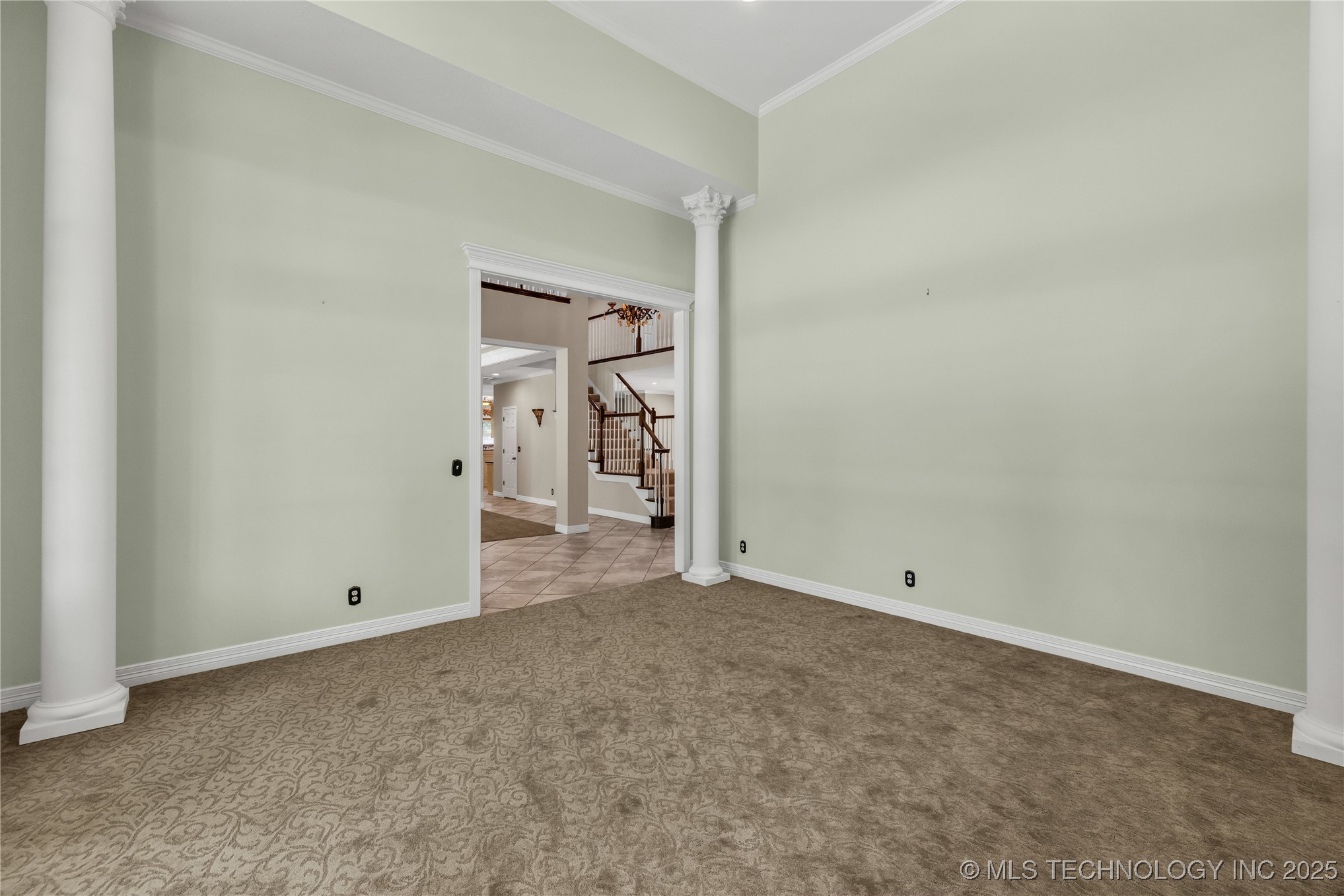 4405 W Ithica Street