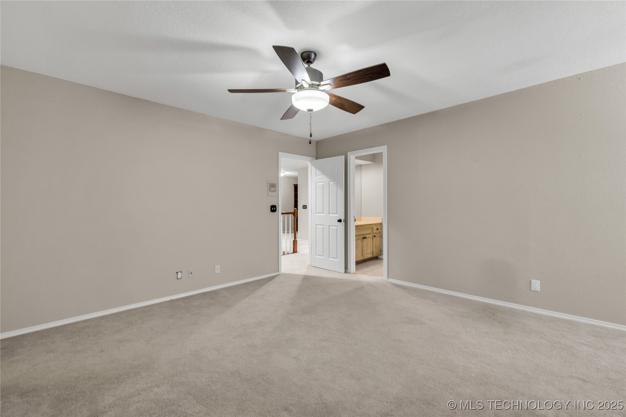 4405 W Ithica Street