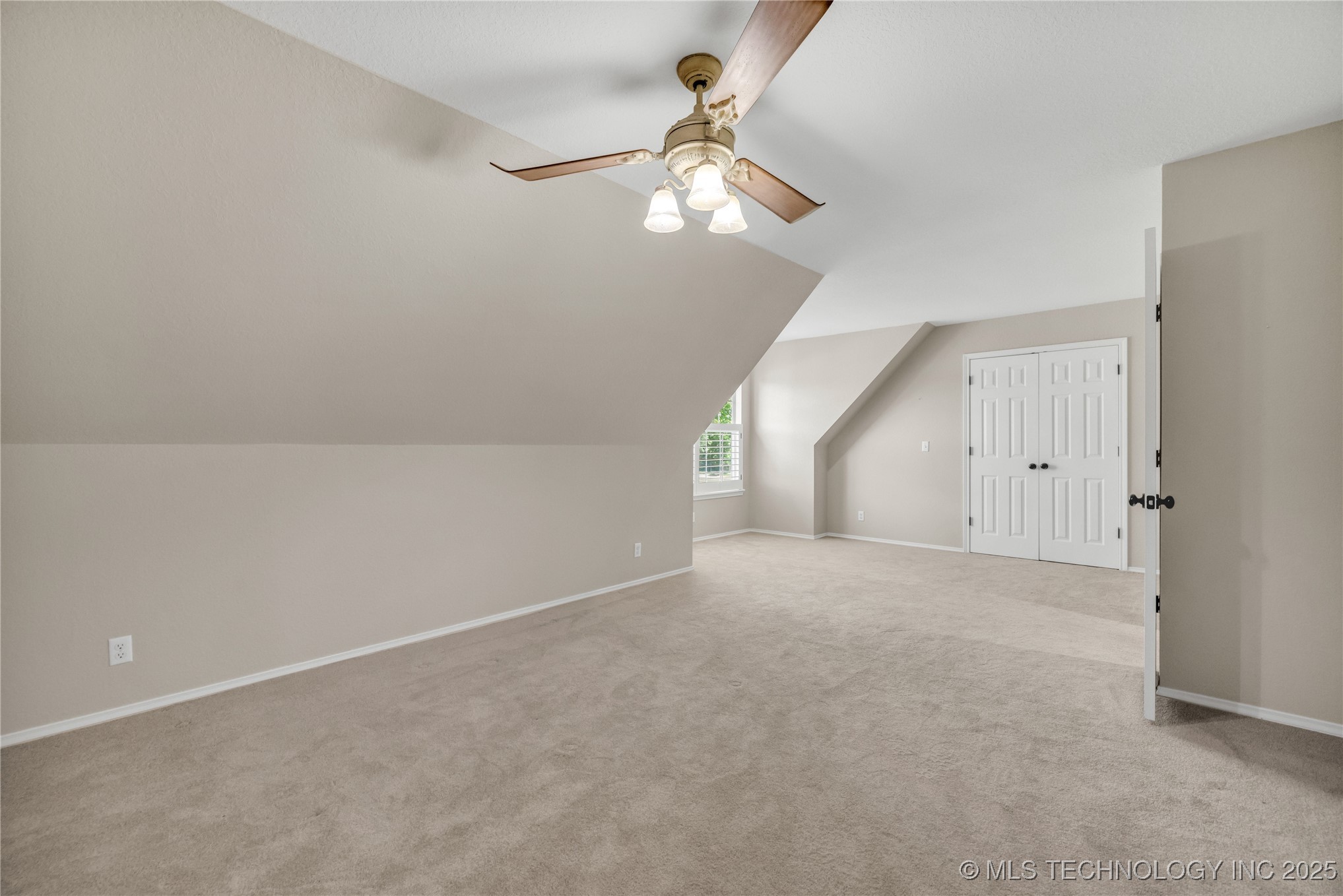 4405 W Ithica Street