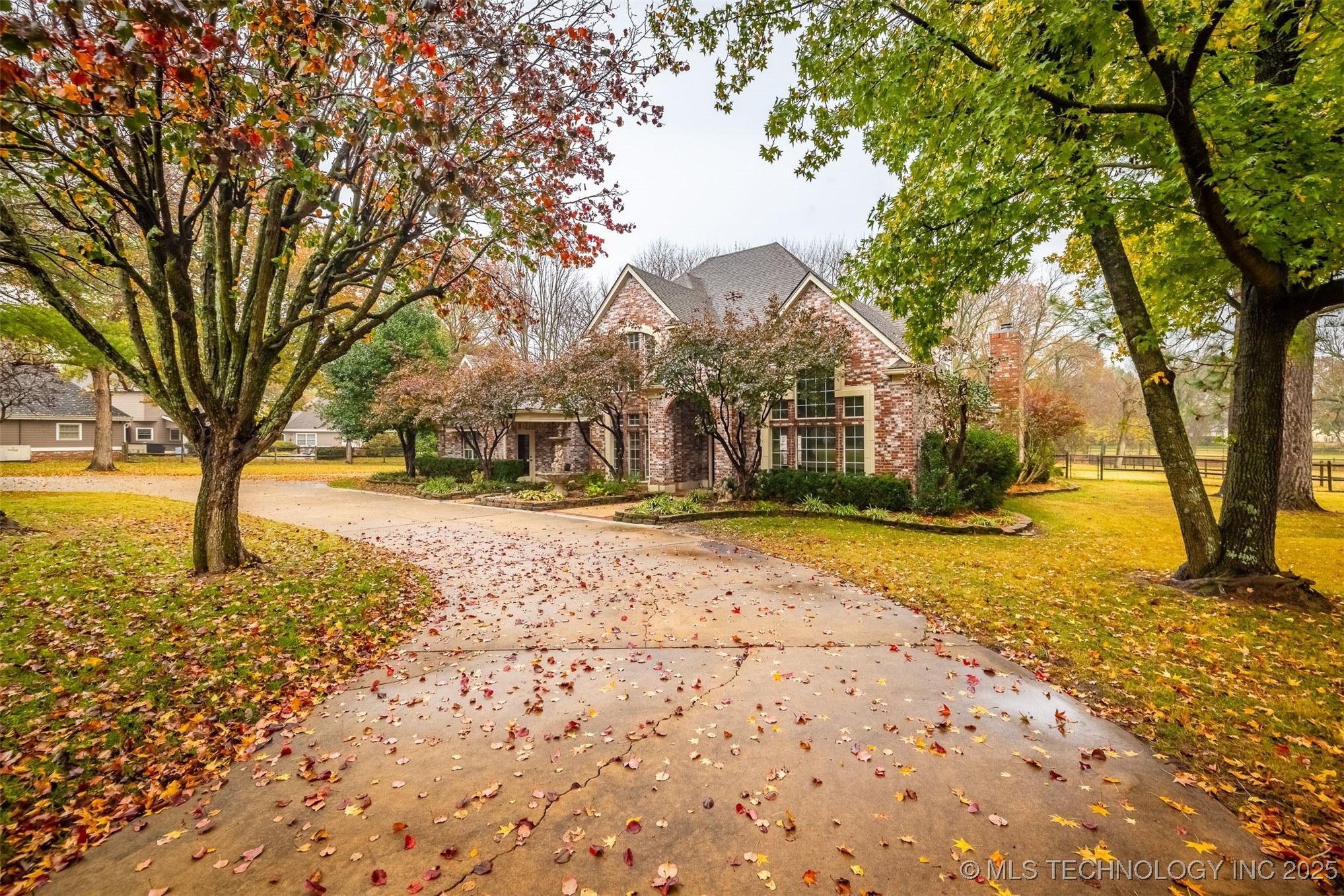 4405 W Ithica Street