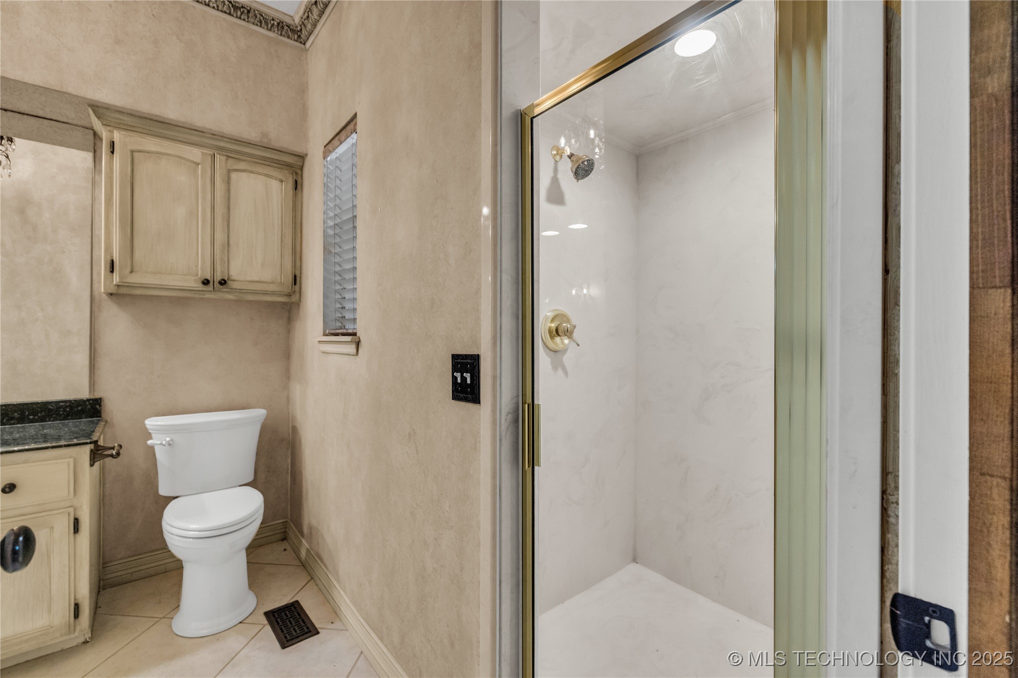 4405 W Ithica Street