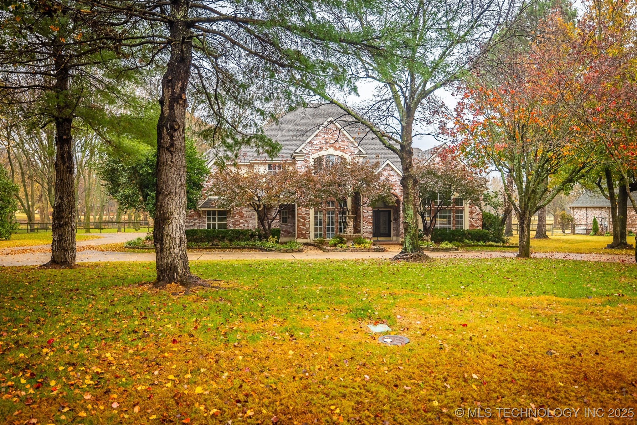 4405 W Ithica Street