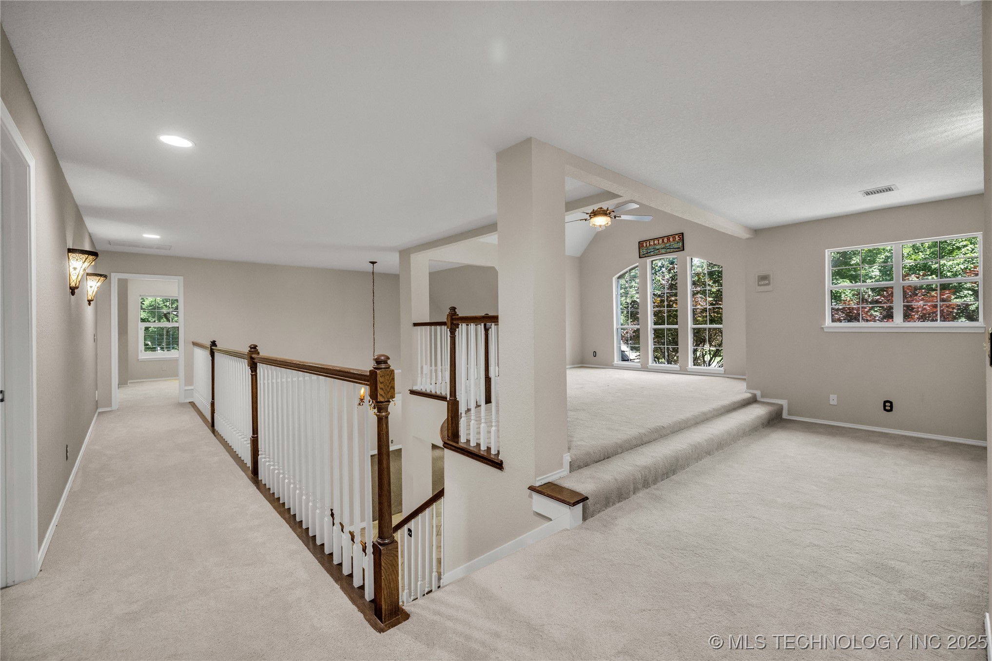 4405 W Ithica Street