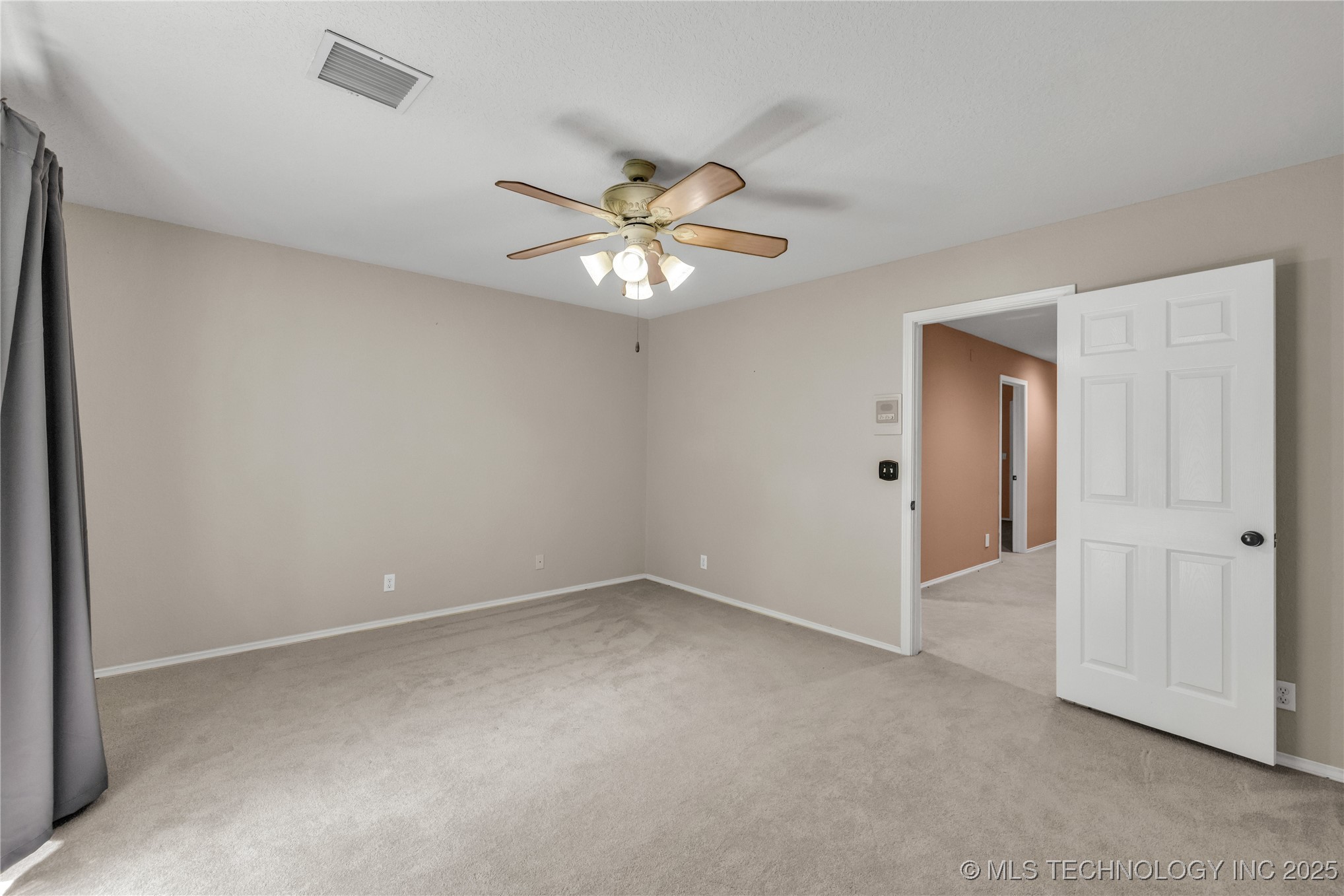 4405 W Ithica Street