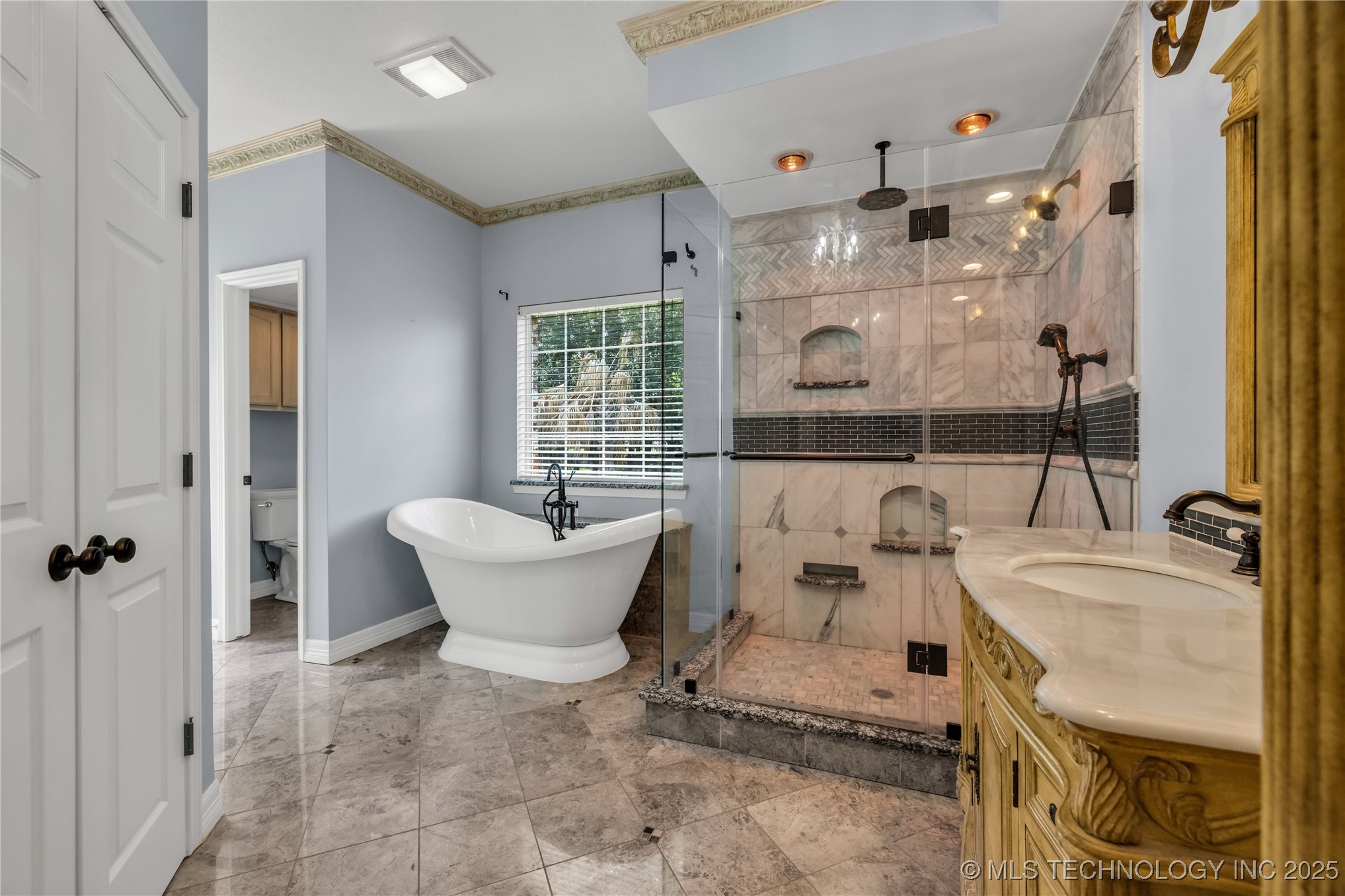 4405 W Ithica Street