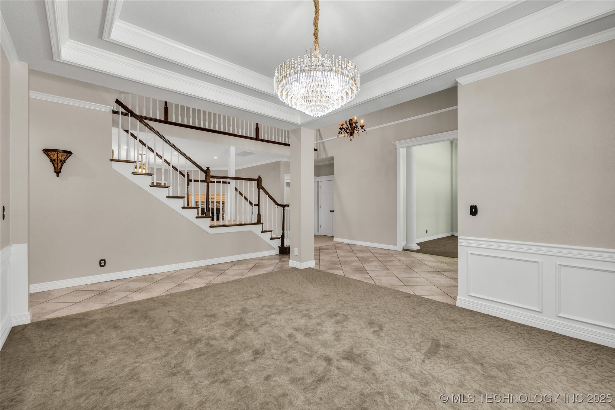 4405 W Ithica Street