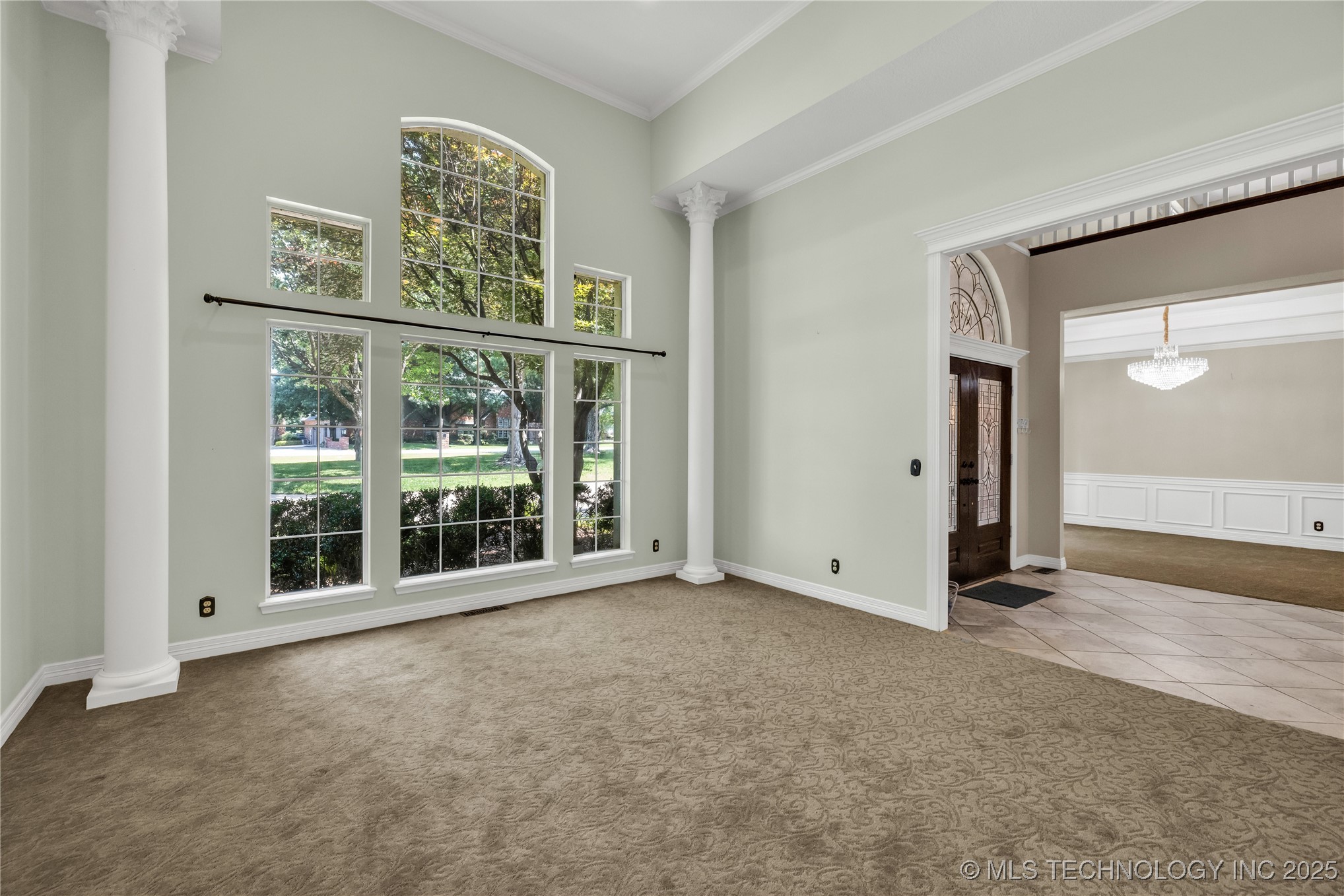 4405 W Ithica Street