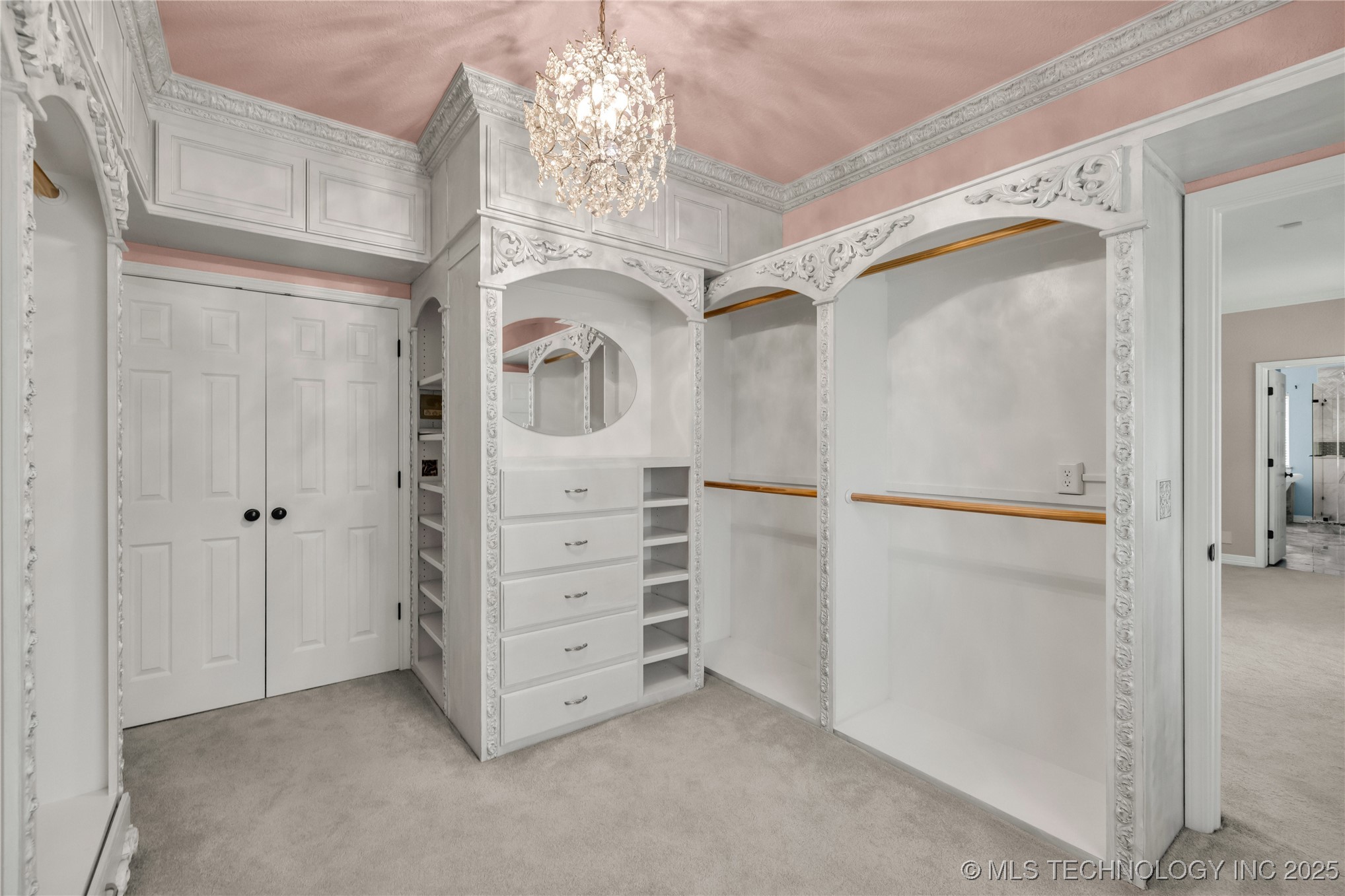 4405 W Ithica Street