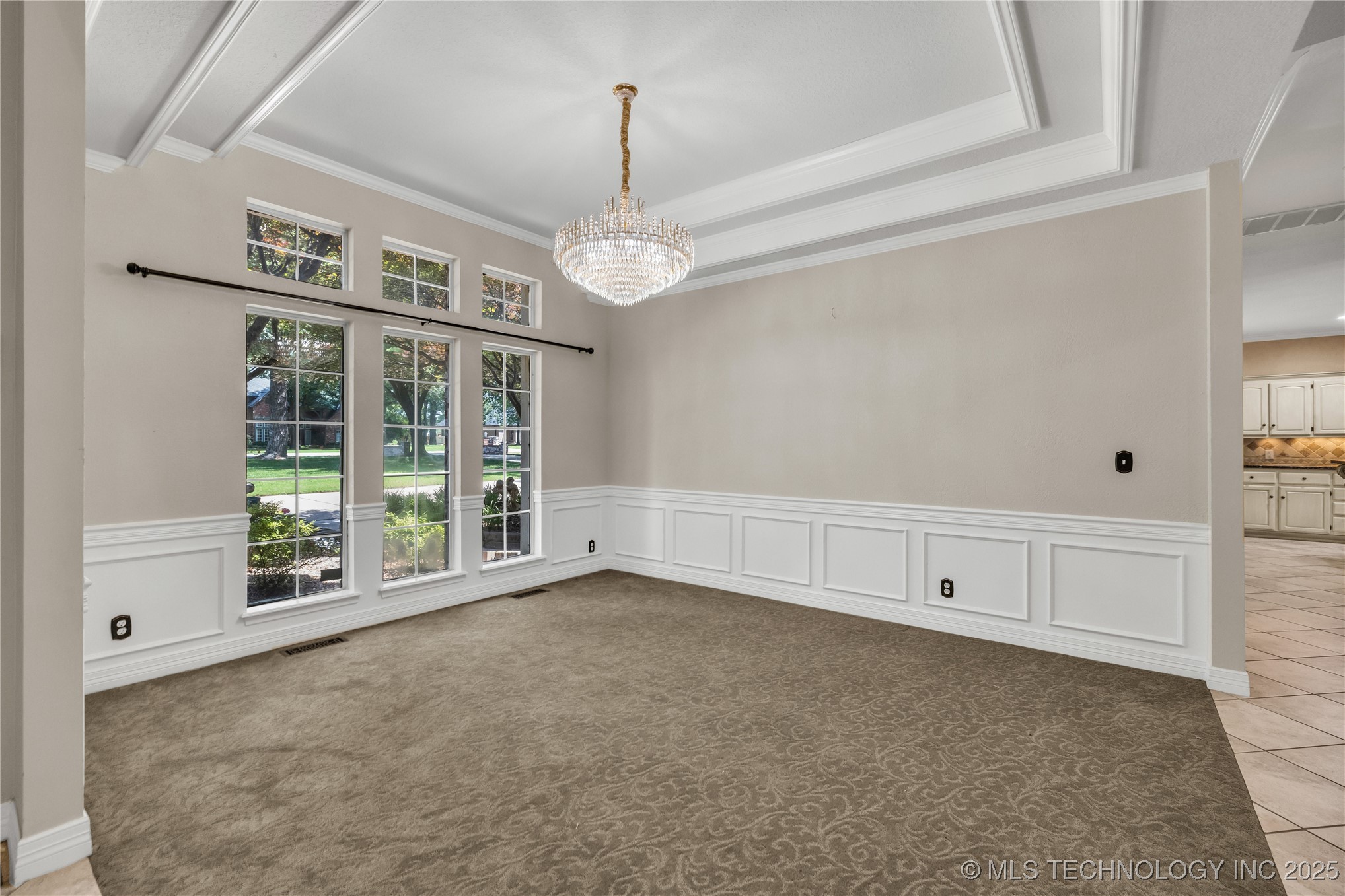 4405 W Ithica Street