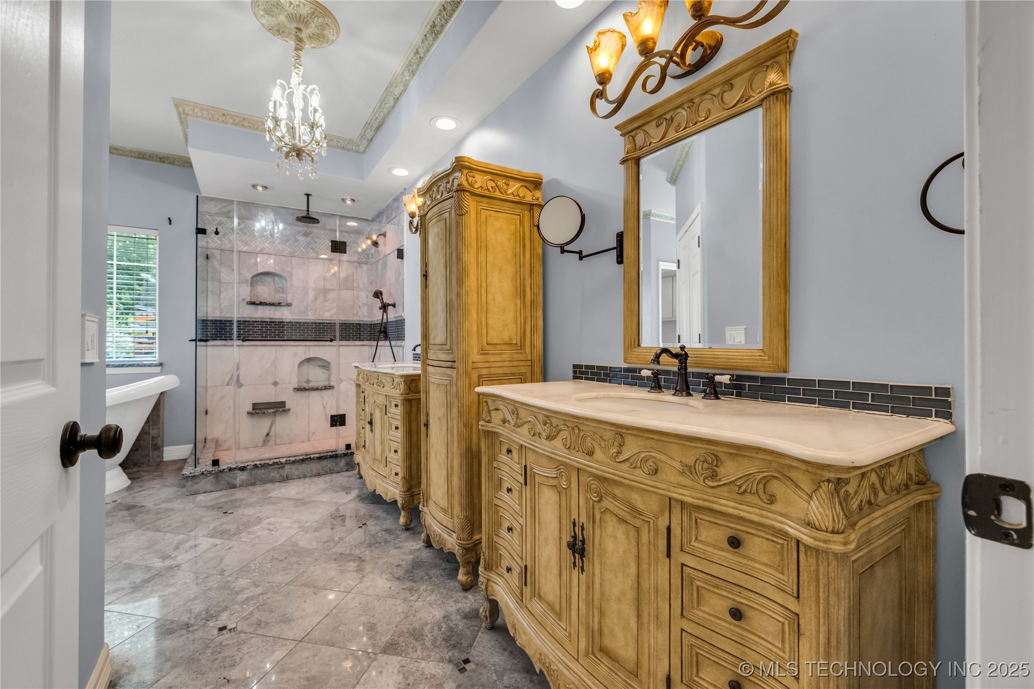 4405 W Ithica Street