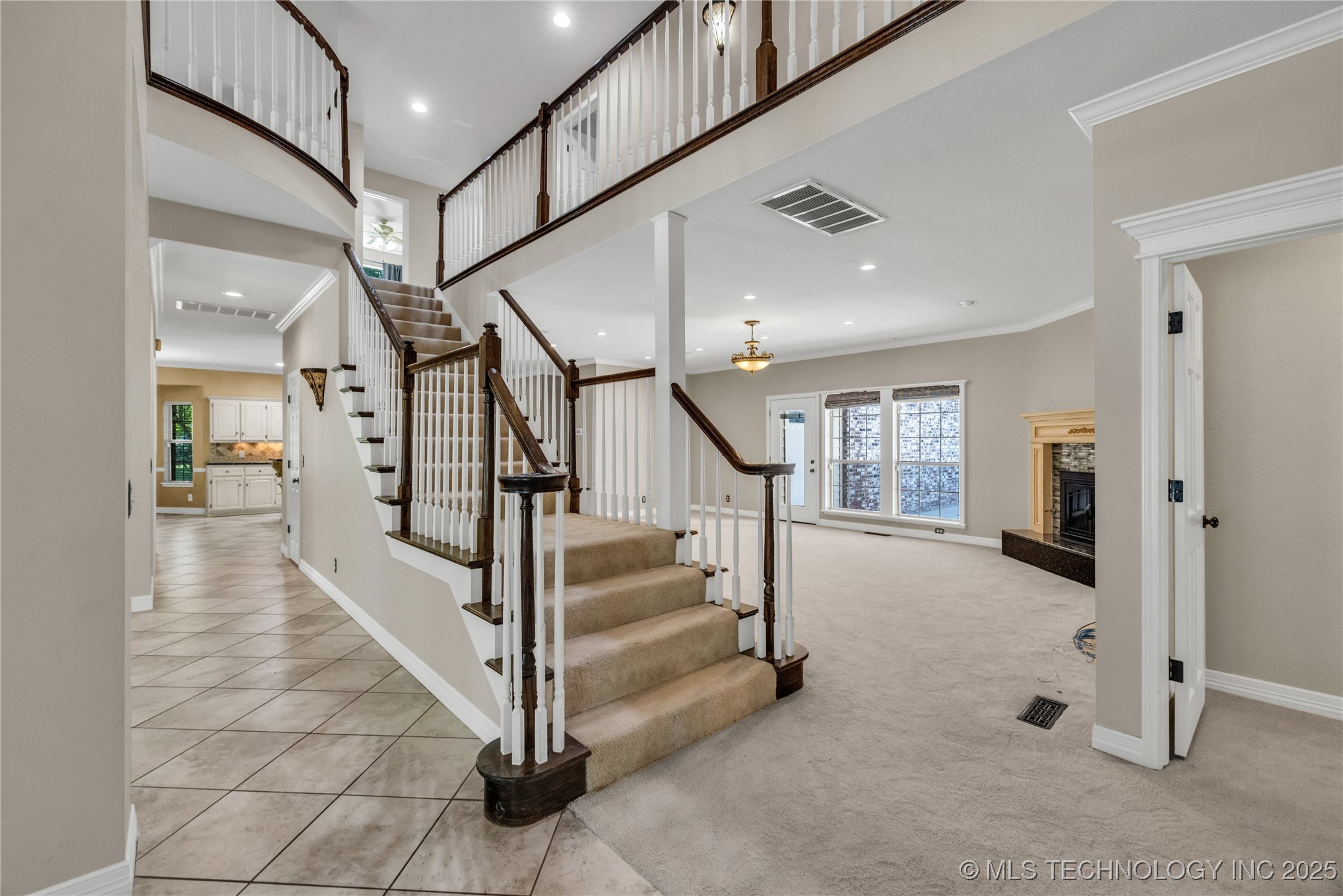 4405 W Ithica Street