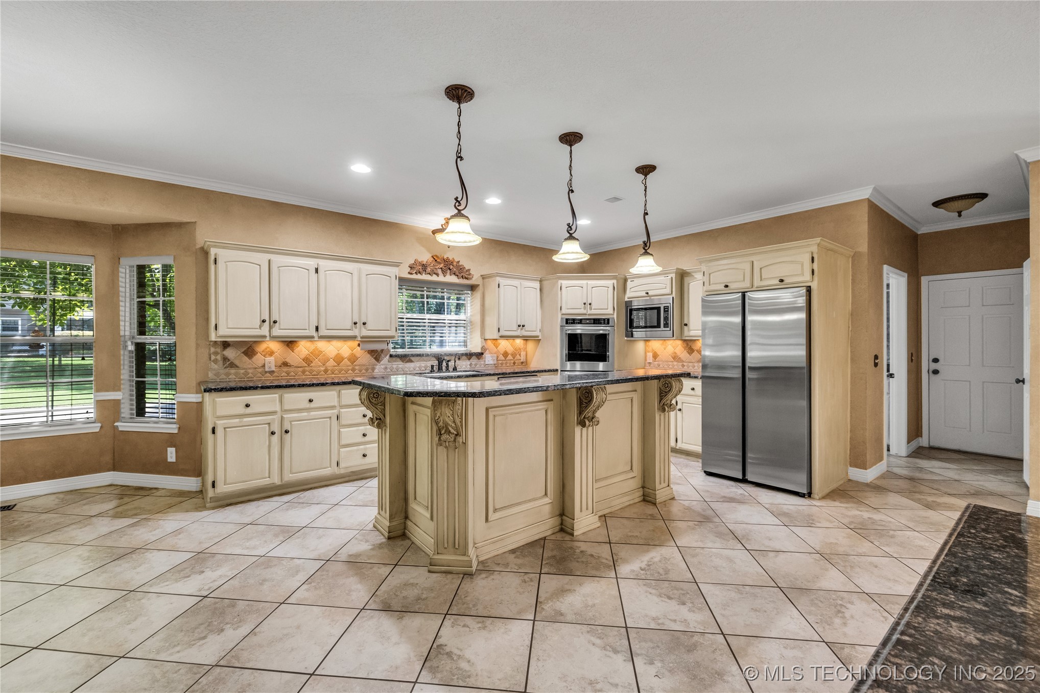 4405 W Ithica Street