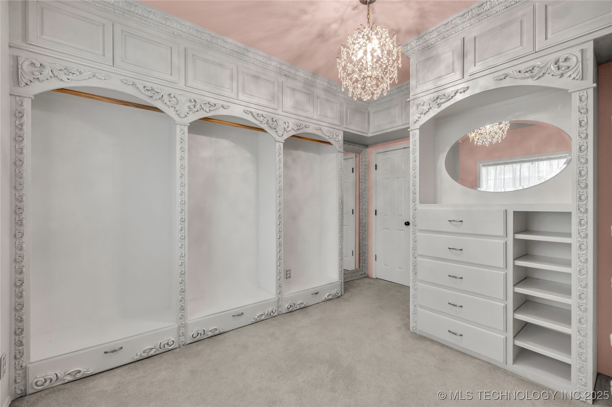 4405 W Ithica Street