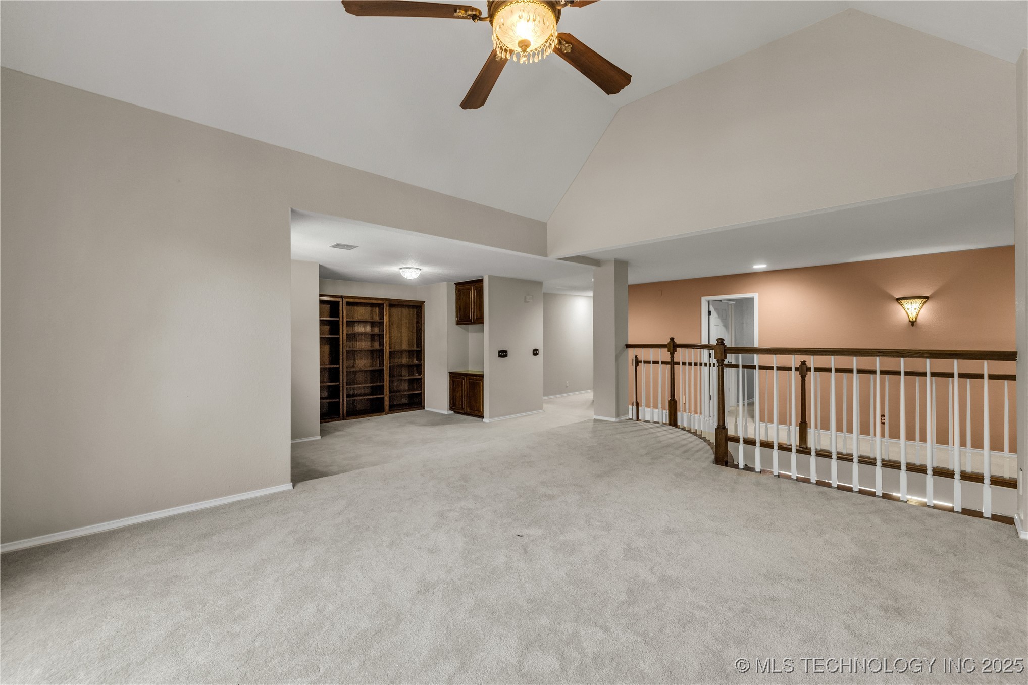 4405 W Ithica Street