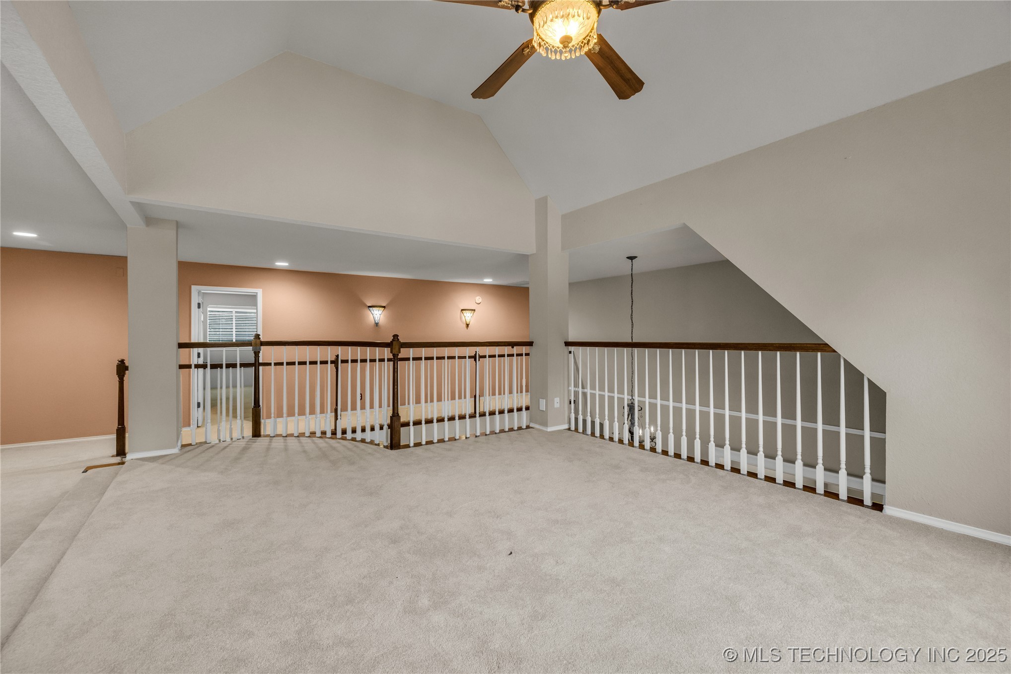 4405 W Ithica Street