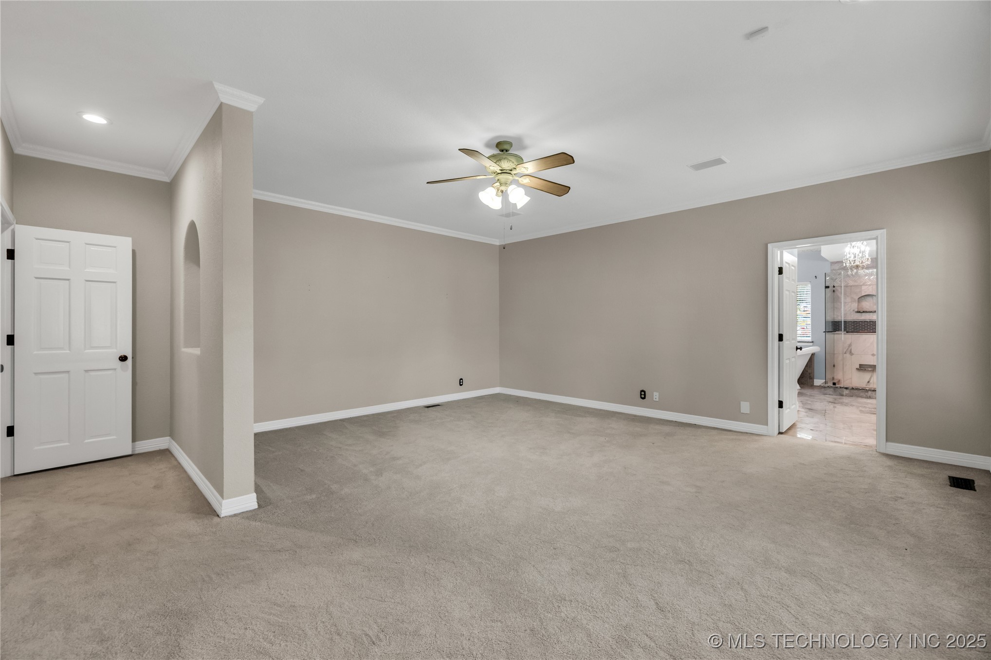 4405 W Ithica Street