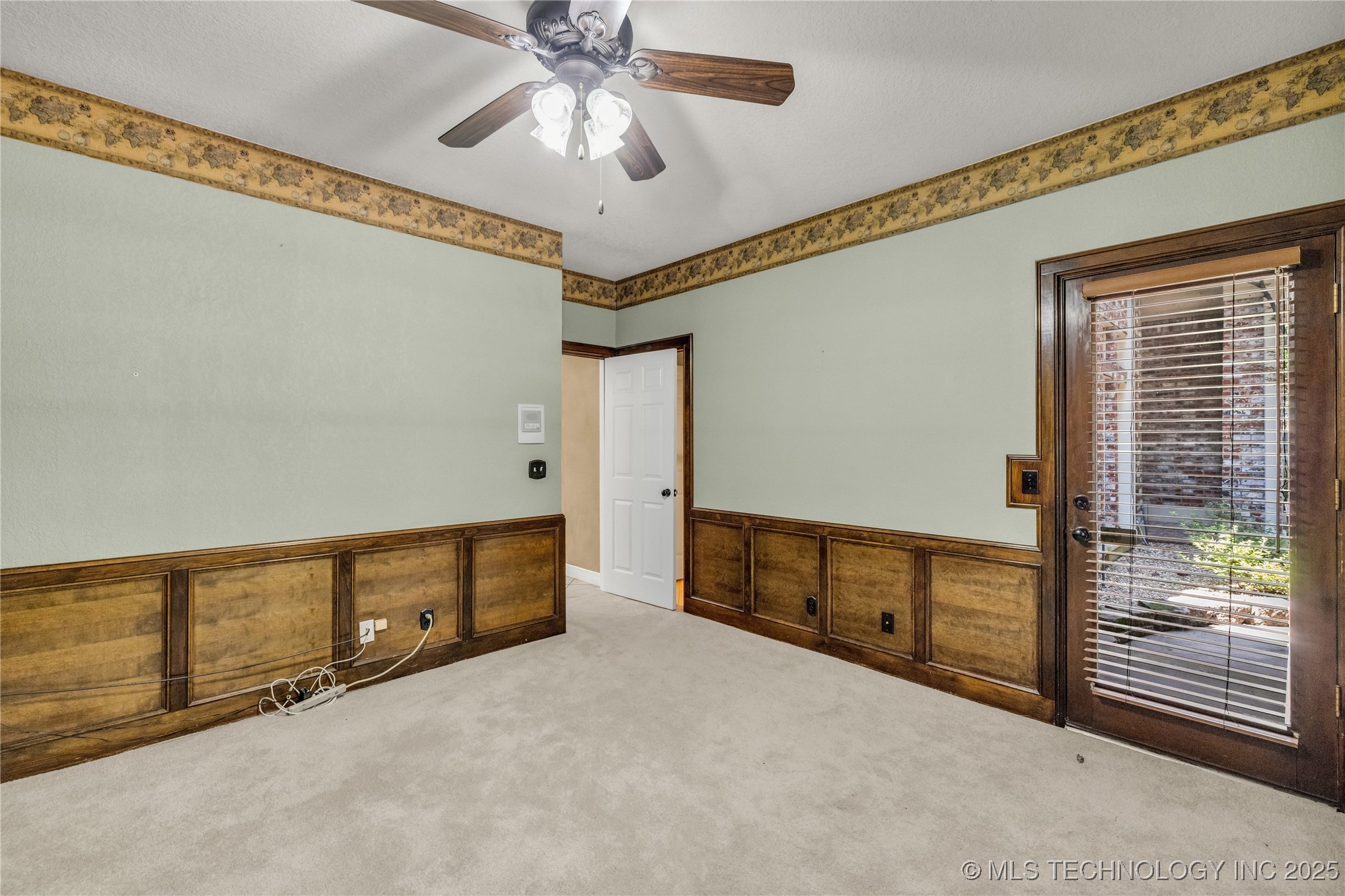 4405 W Ithica Street