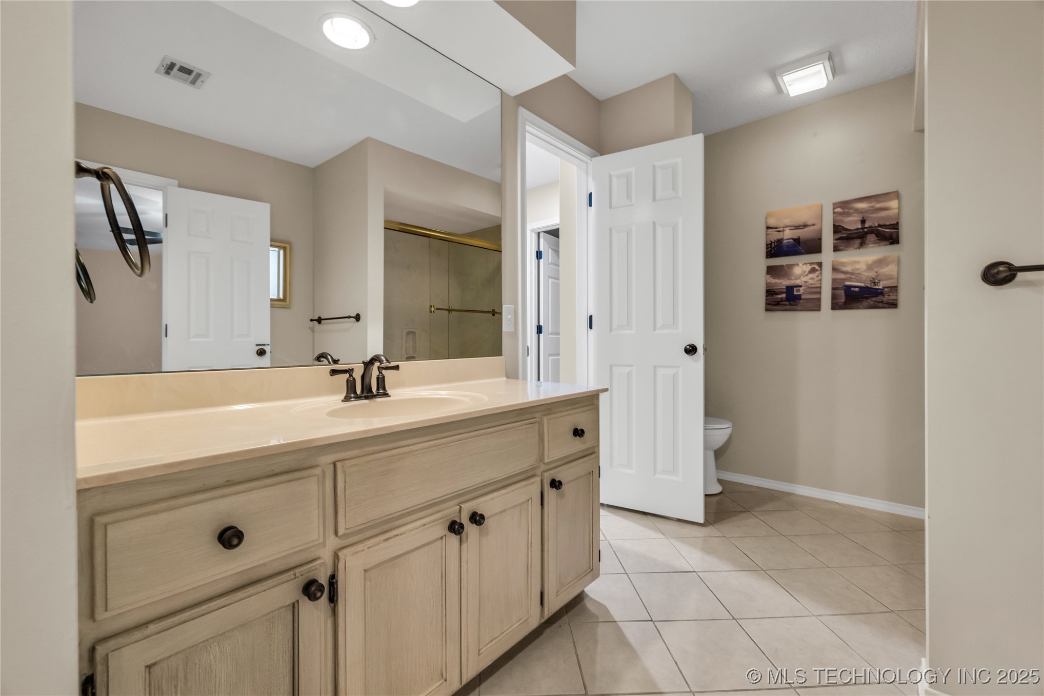 4405 W Ithica Street