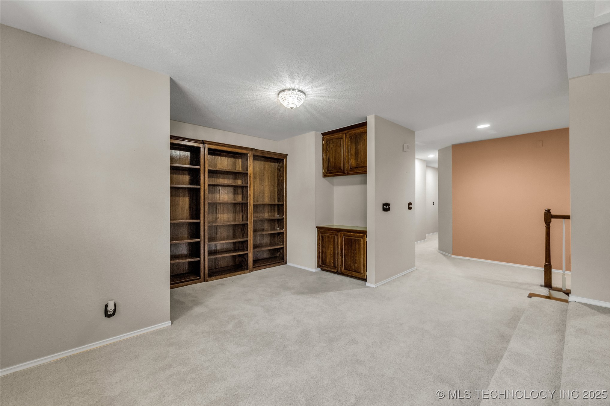 4405 W Ithica Street