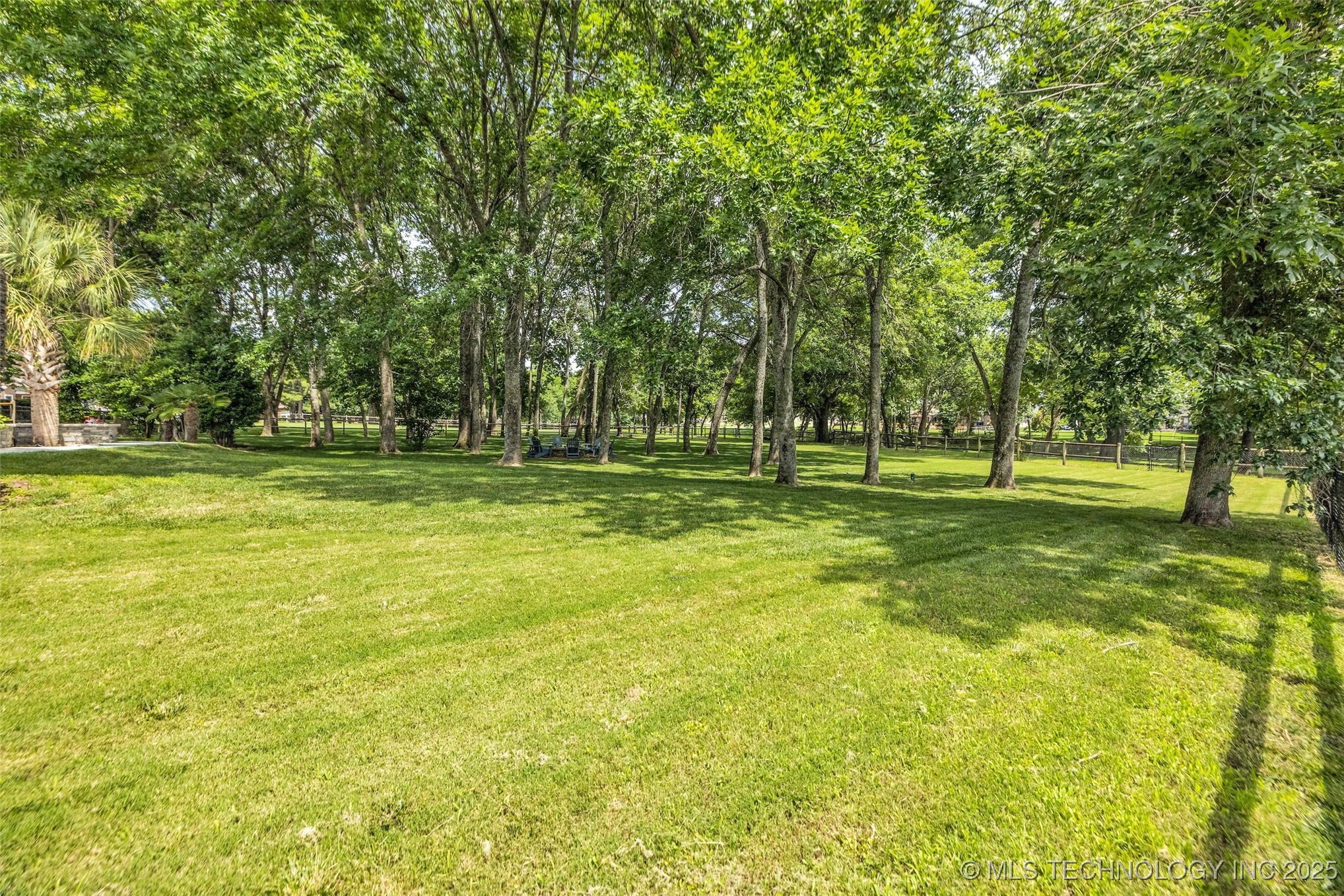 4405 W Ithica Street