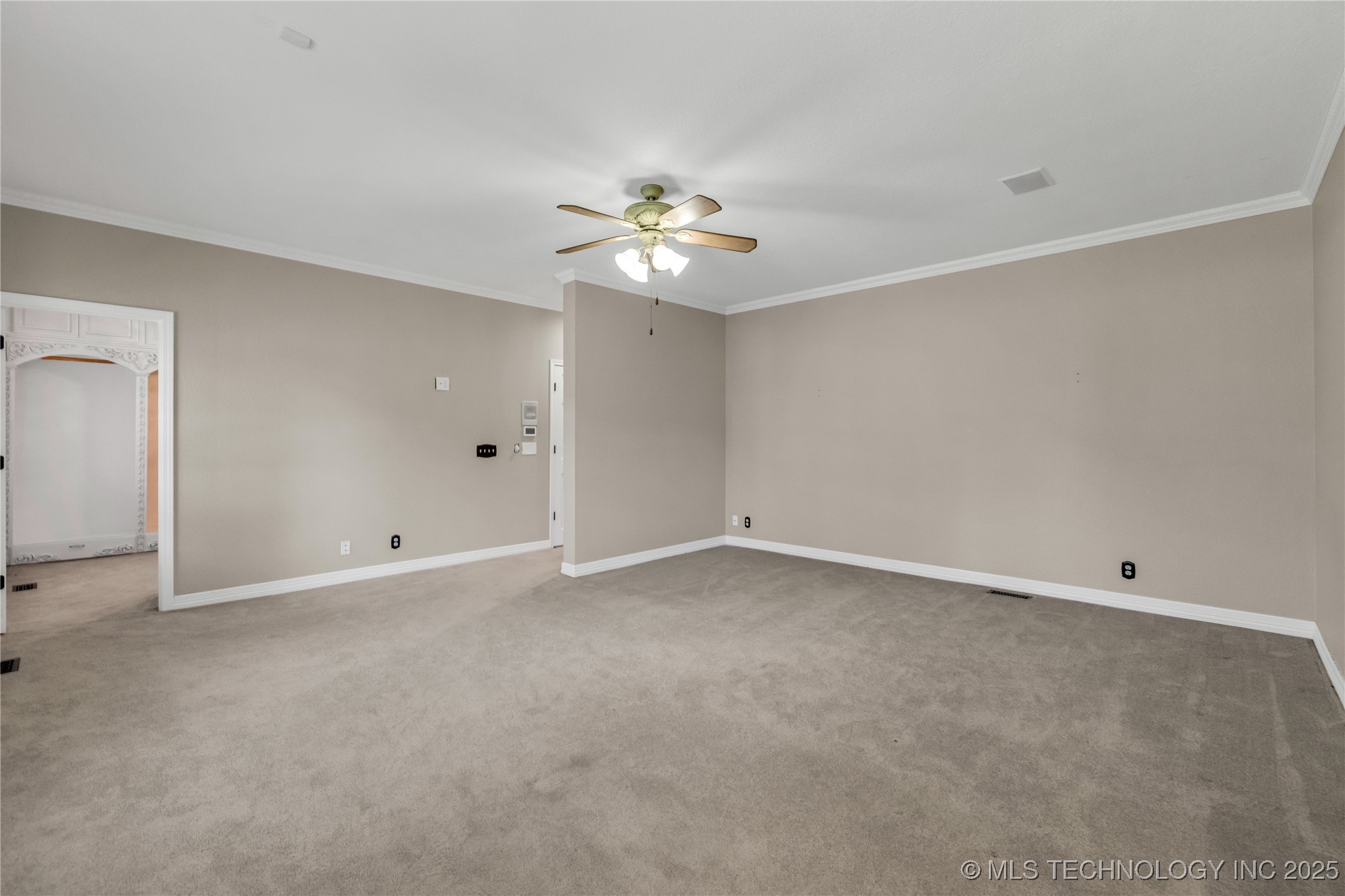 4405 W Ithica Street