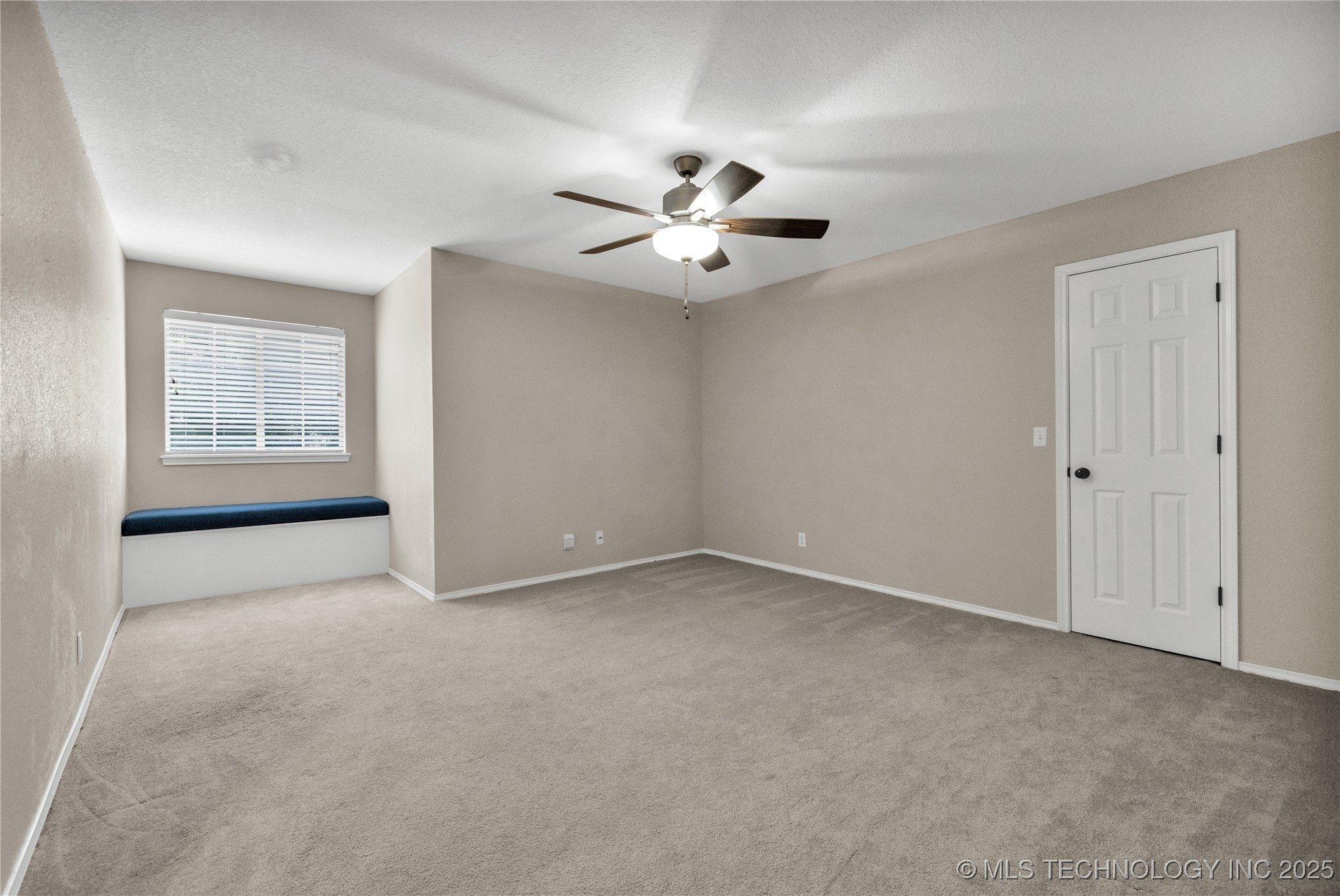 4405 W Ithica Street