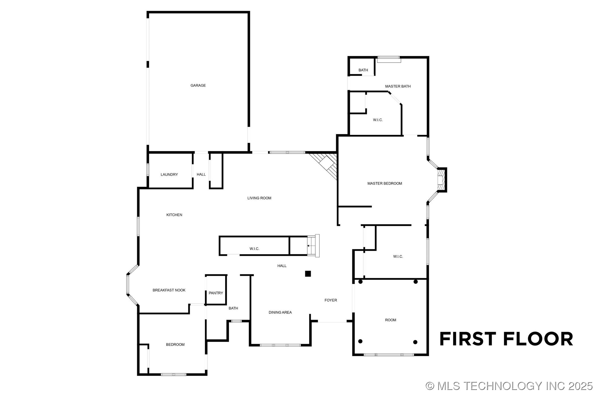 4405 W Ithica Street