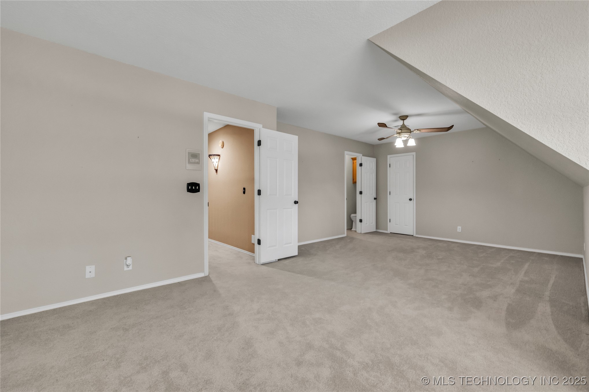 4405 W Ithica Street