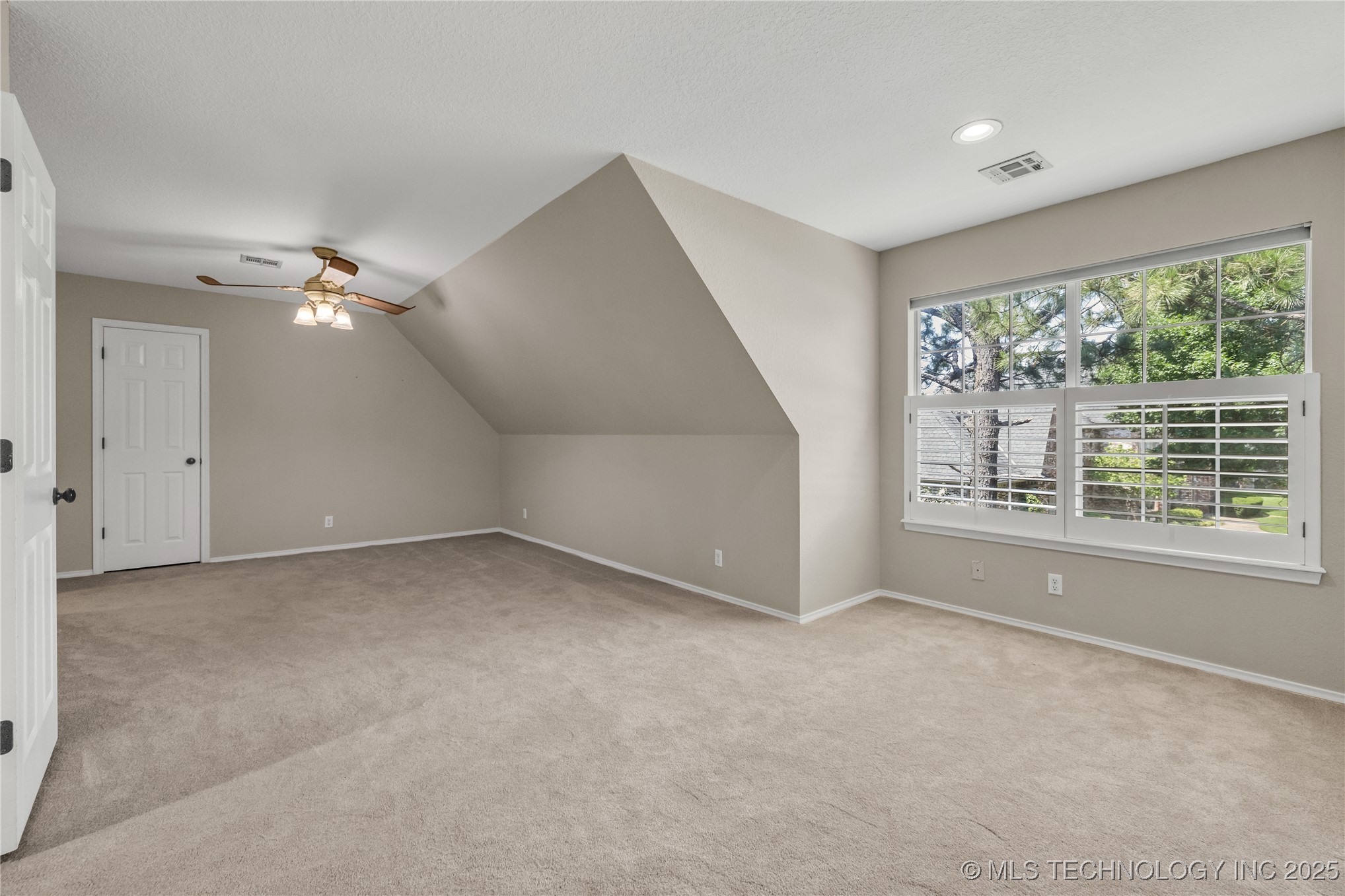 4405 W Ithica Street