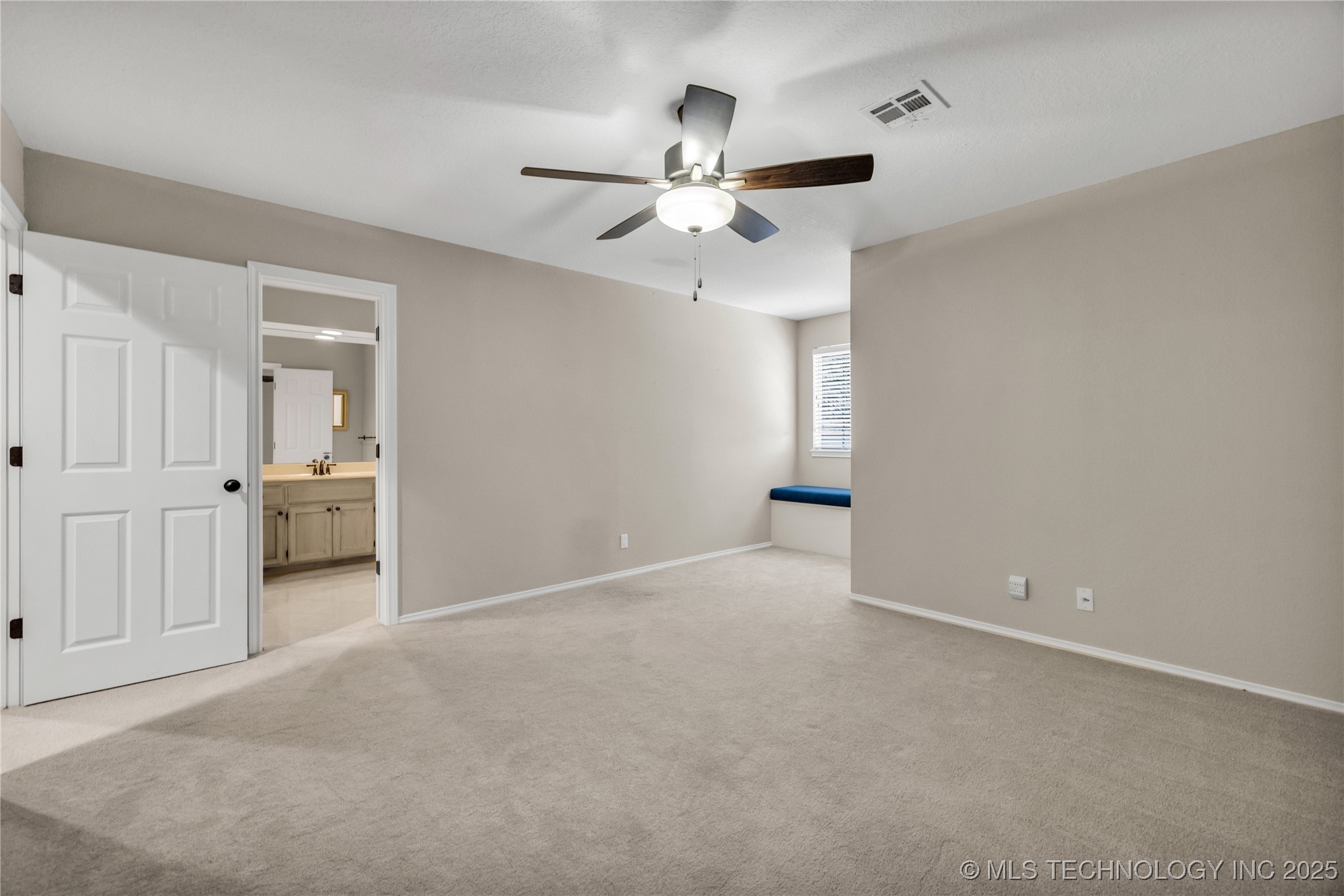 4405 W Ithica Street