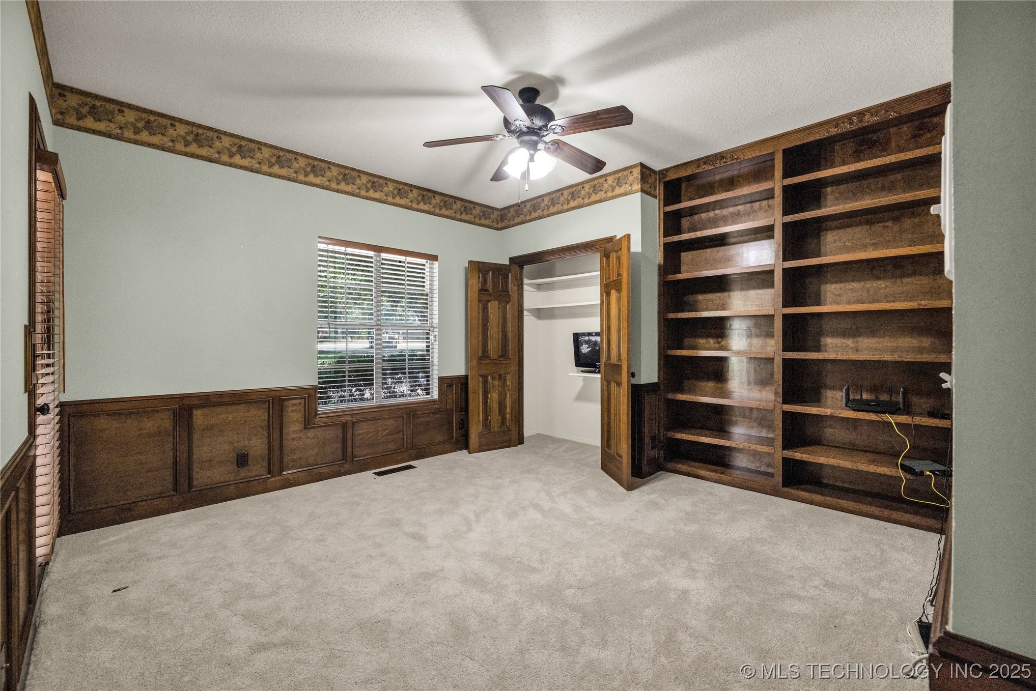 4405 W Ithica Street