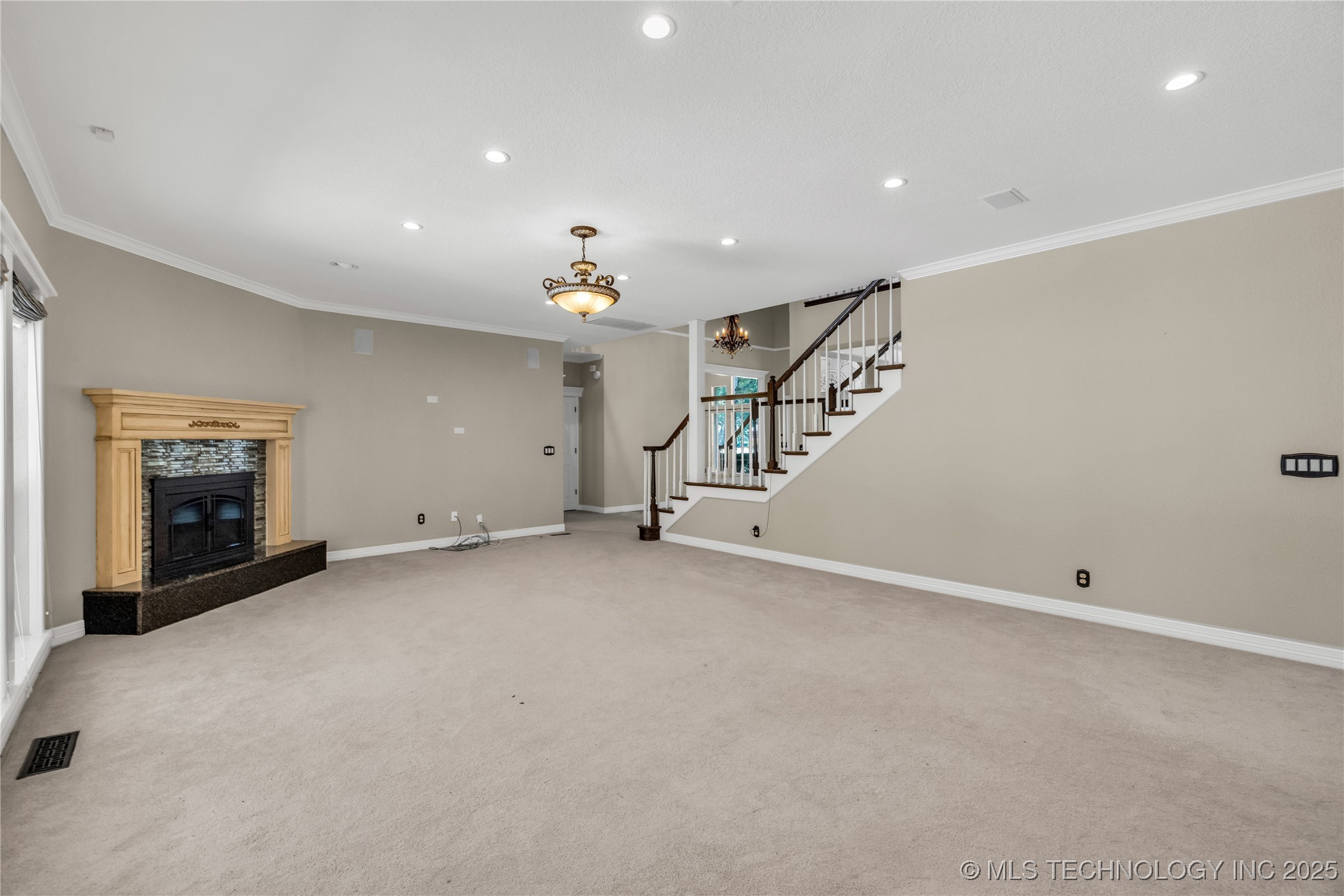 4405 W Ithica Street