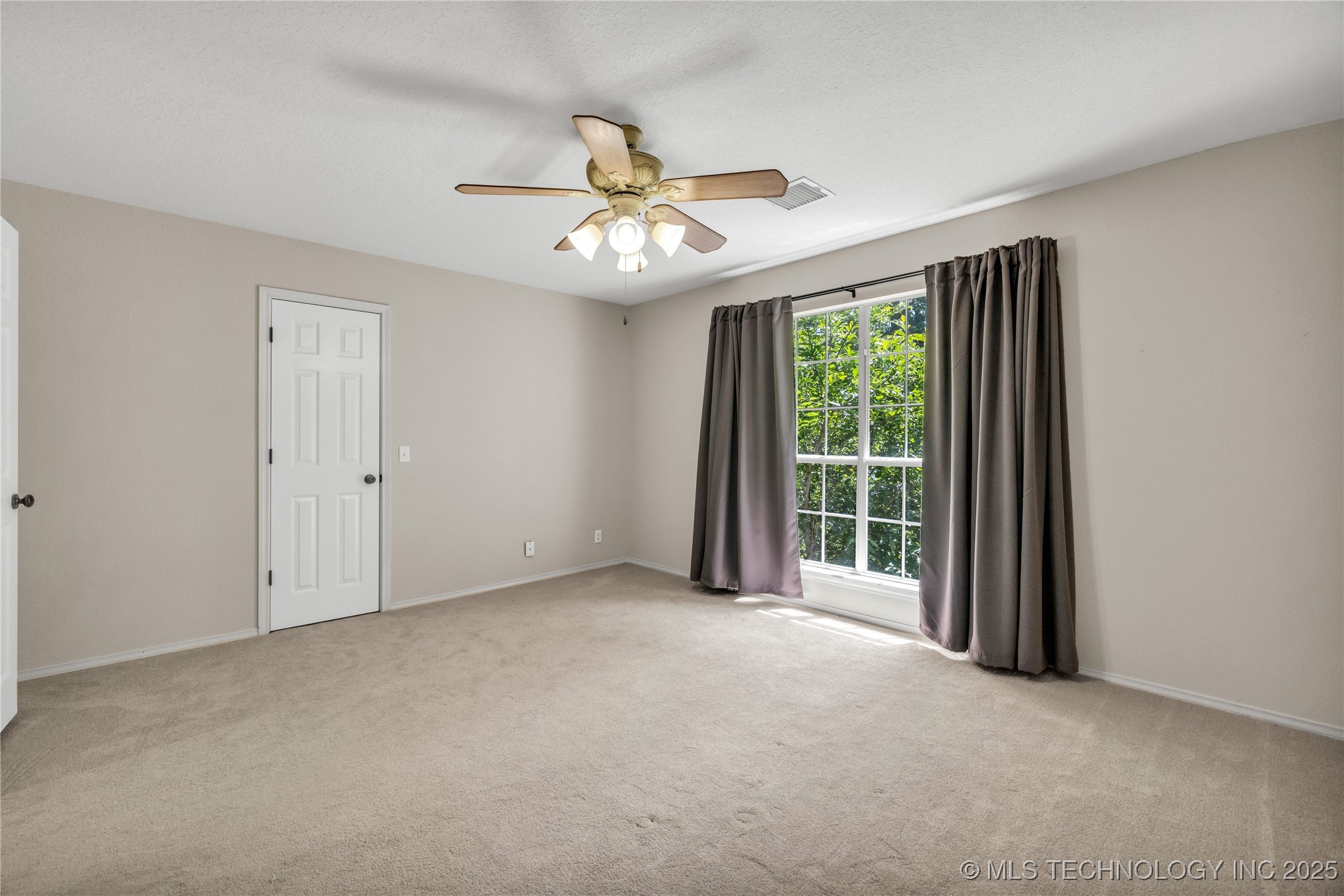 4405 W Ithica Street