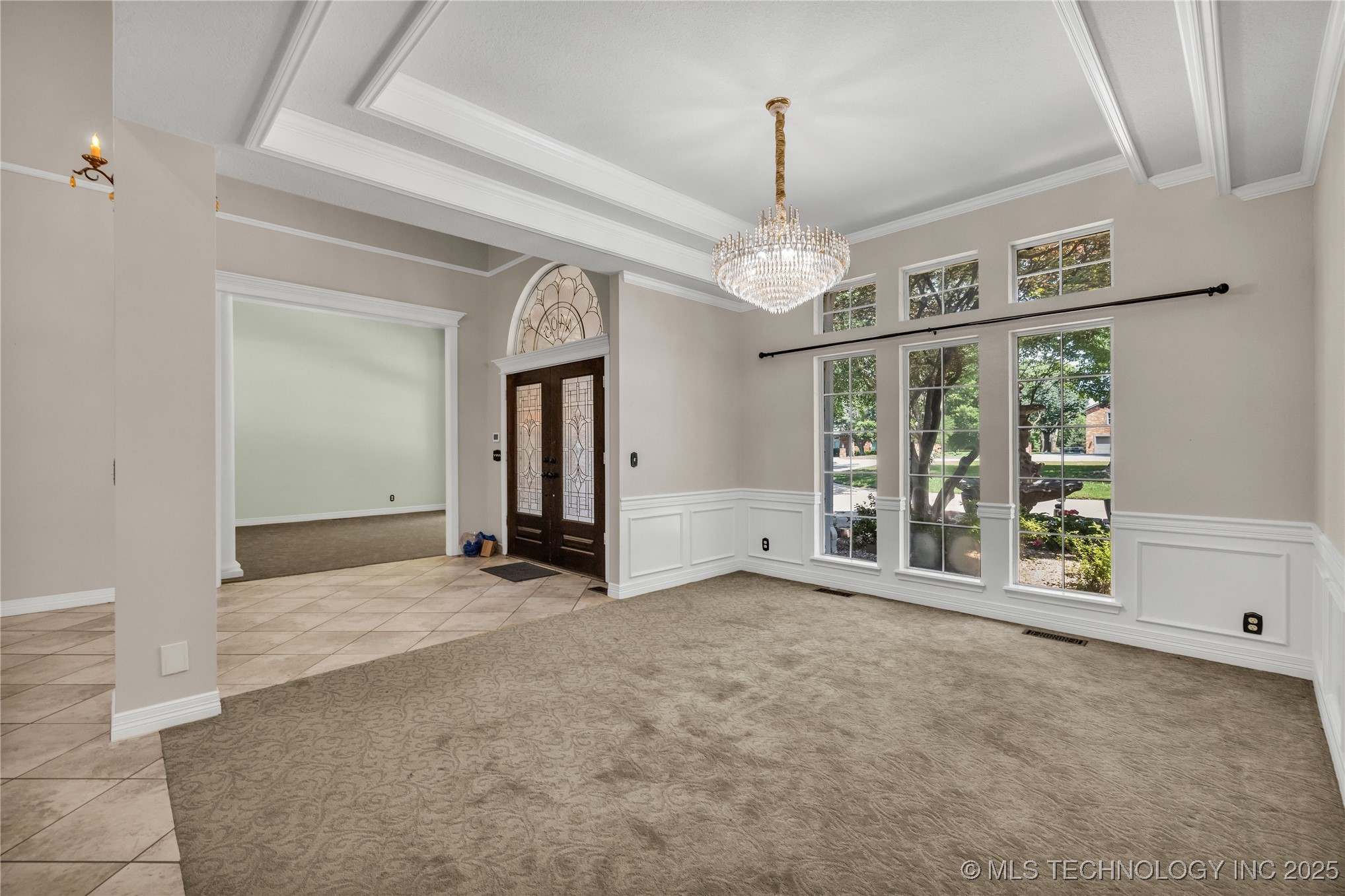 4405 W Ithica Street