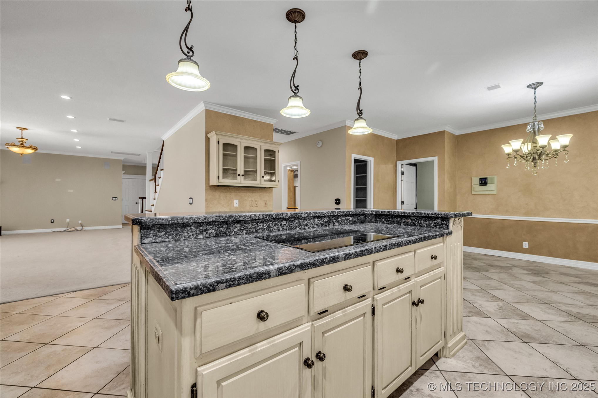 4405 W Ithica Street