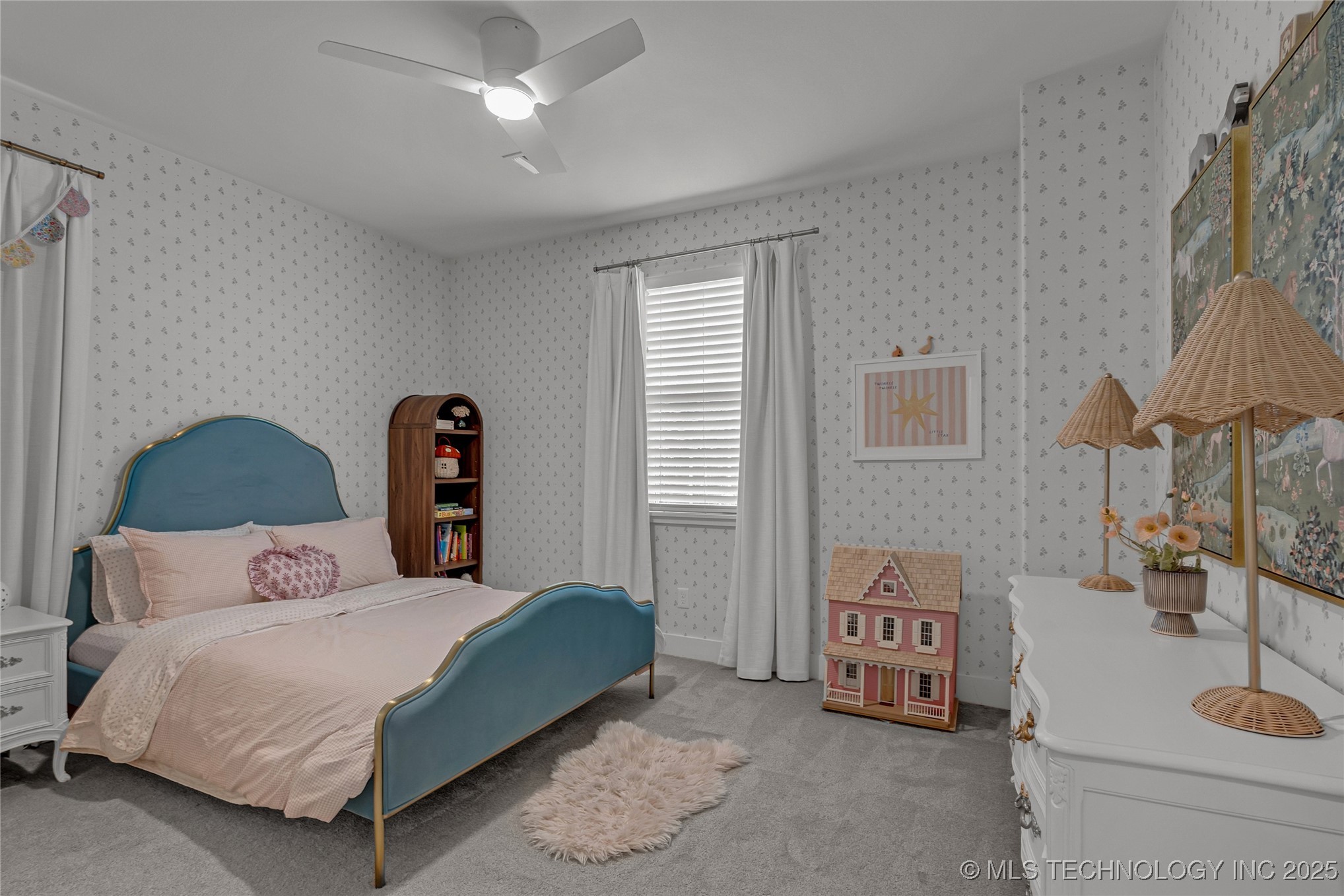 3042 S Cincinnati Avenue