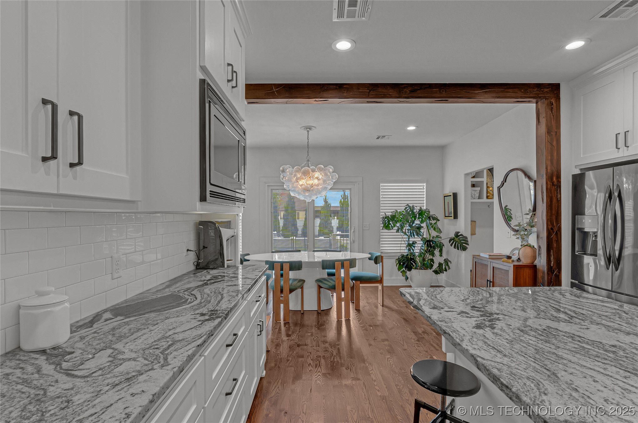 3042 S Cincinnati Avenue