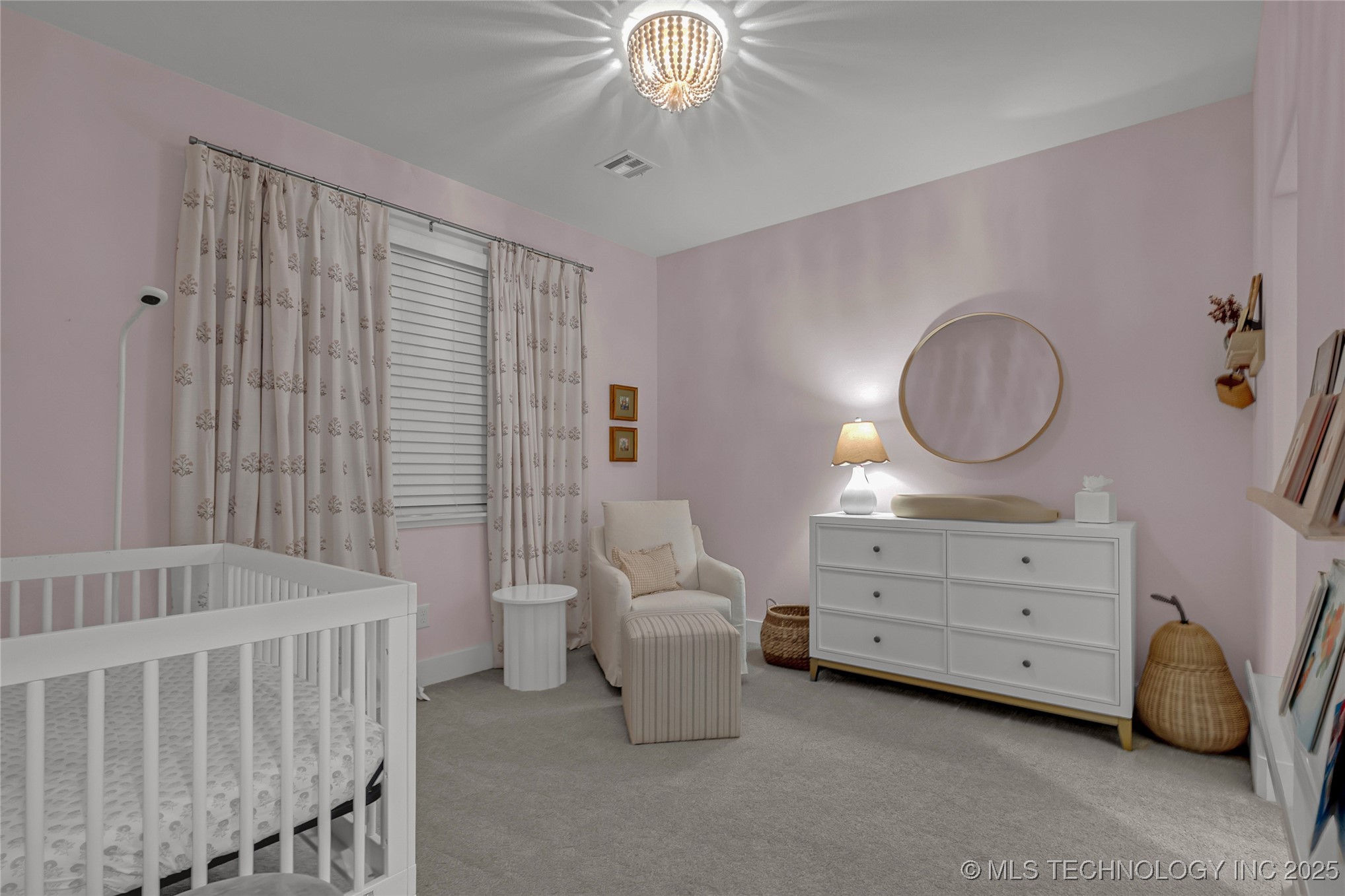 3042 S Cincinnati Avenue