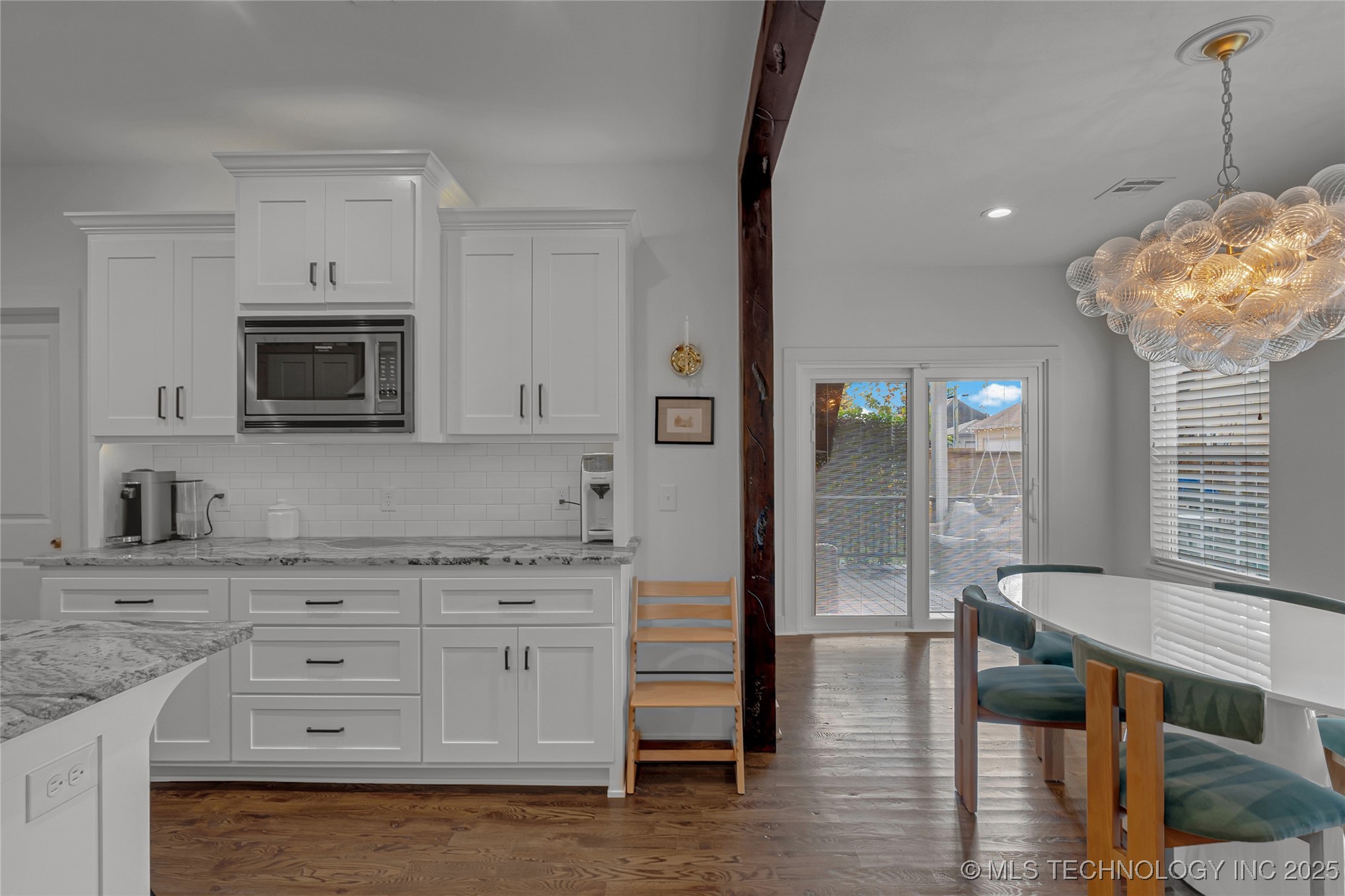 3042 S Cincinnati Avenue