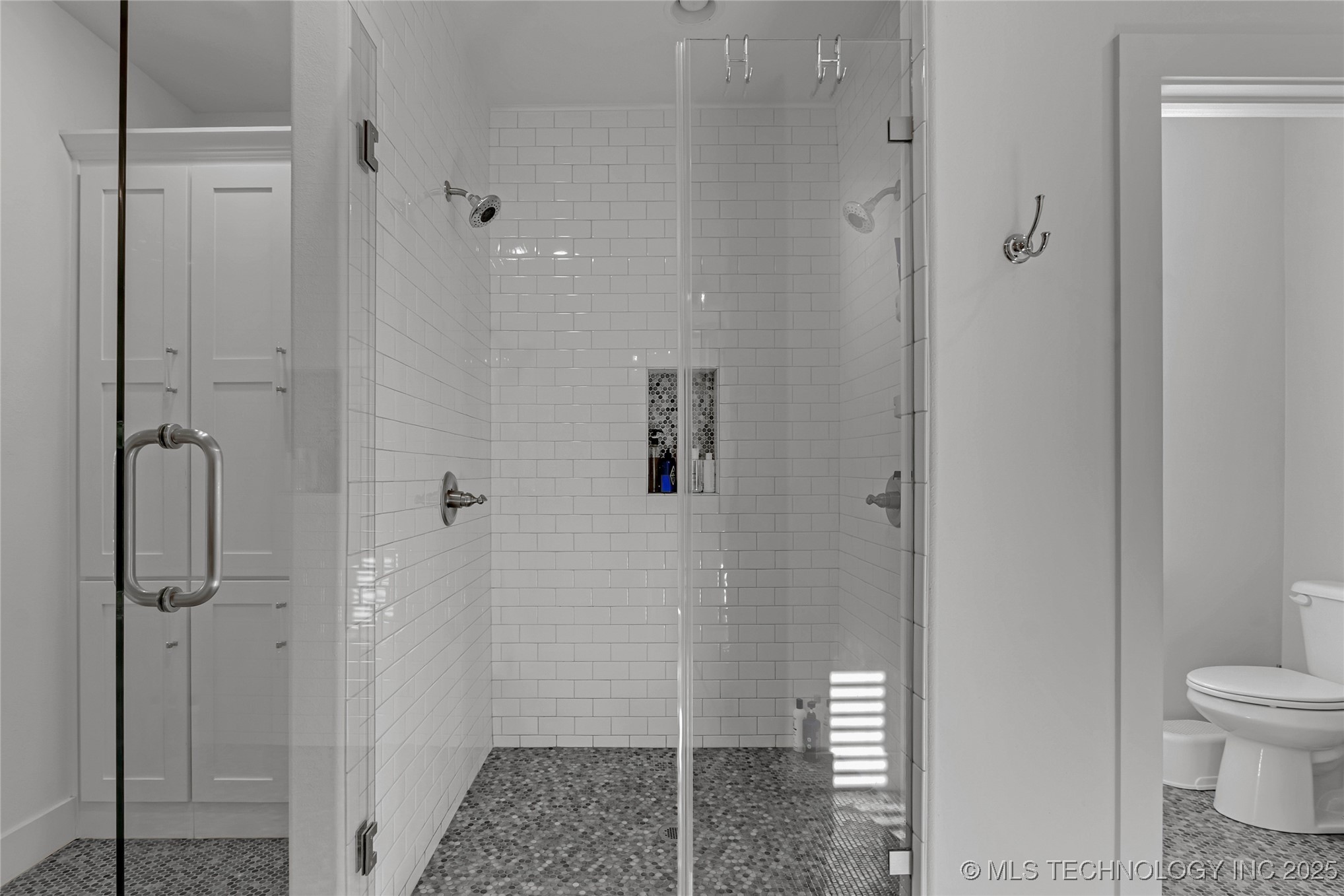 3042 S Cincinnati Avenue