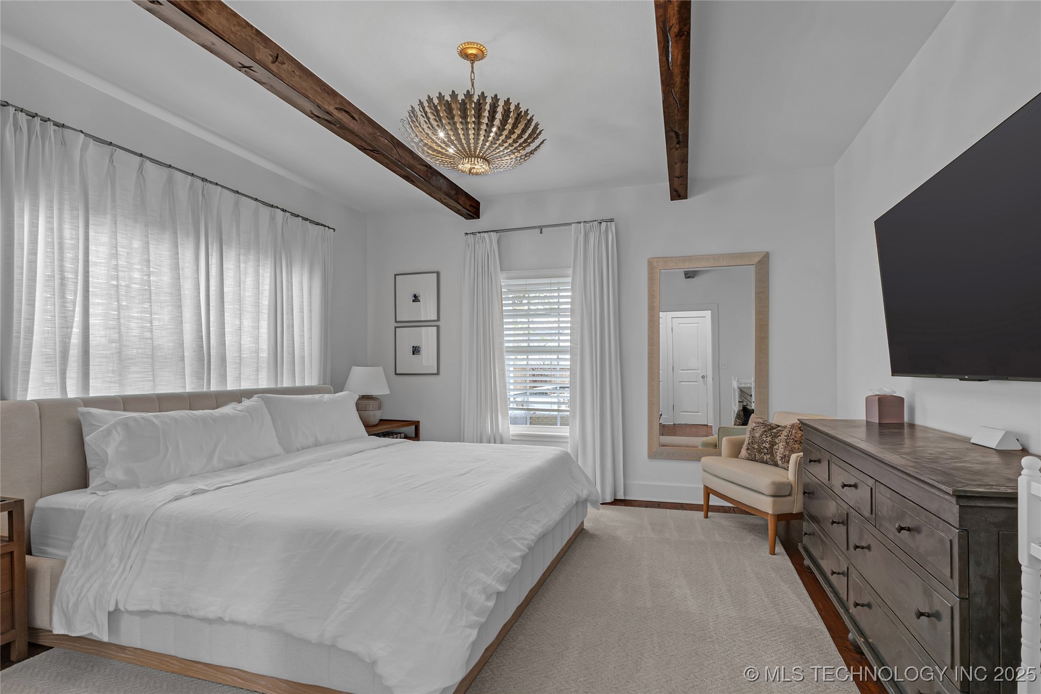 3042 S Cincinnati Avenue