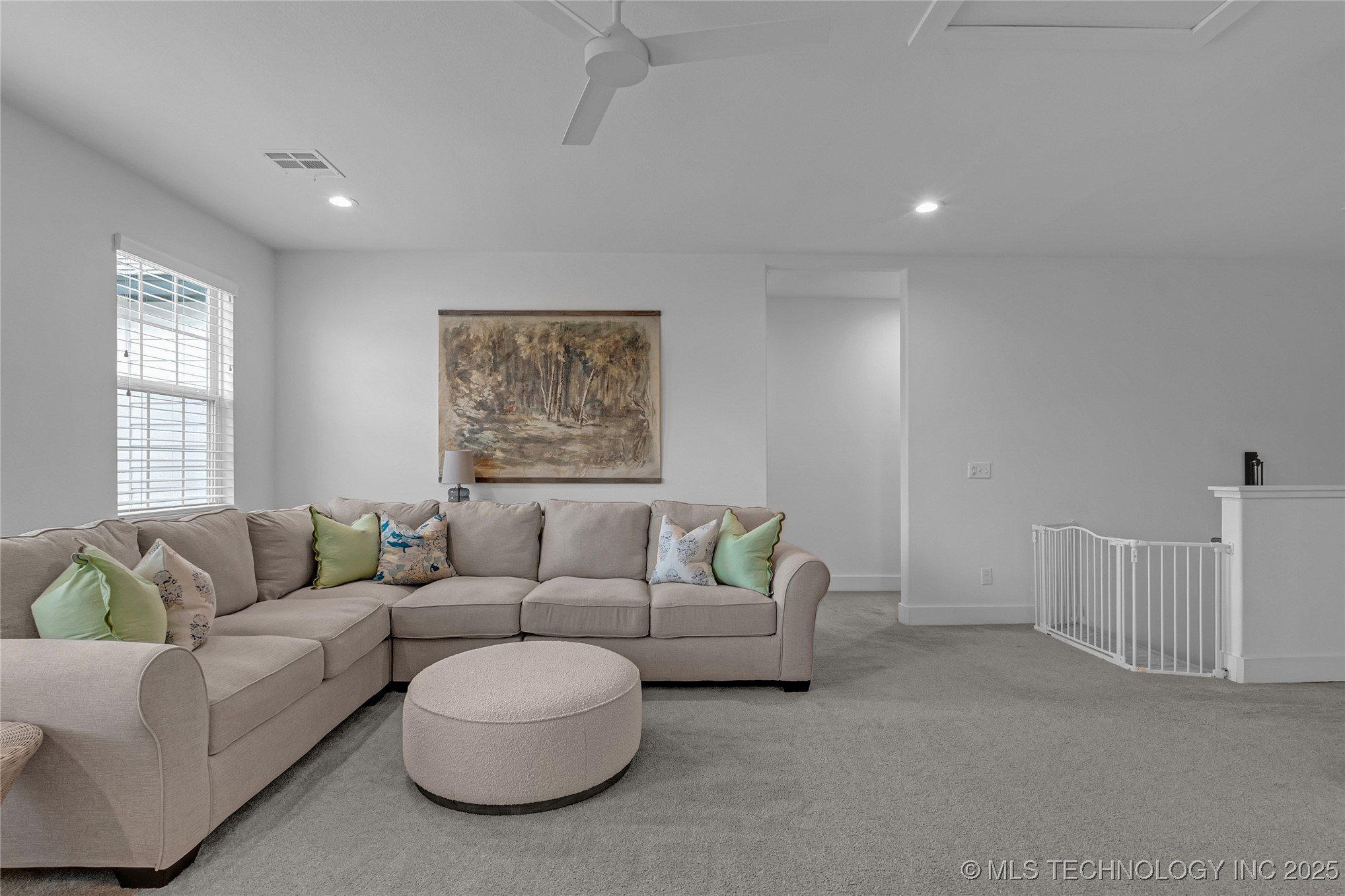 3042 S Cincinnati Avenue