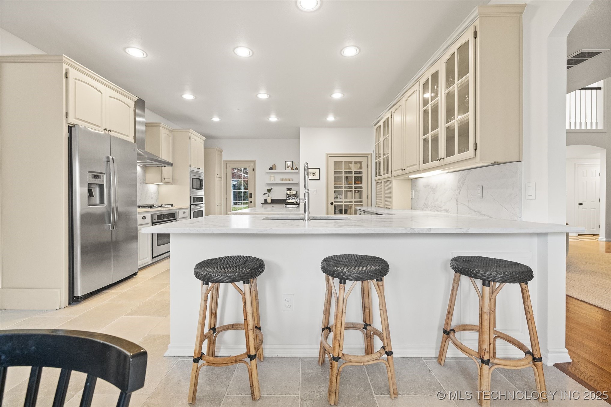 2449 E 24th Street