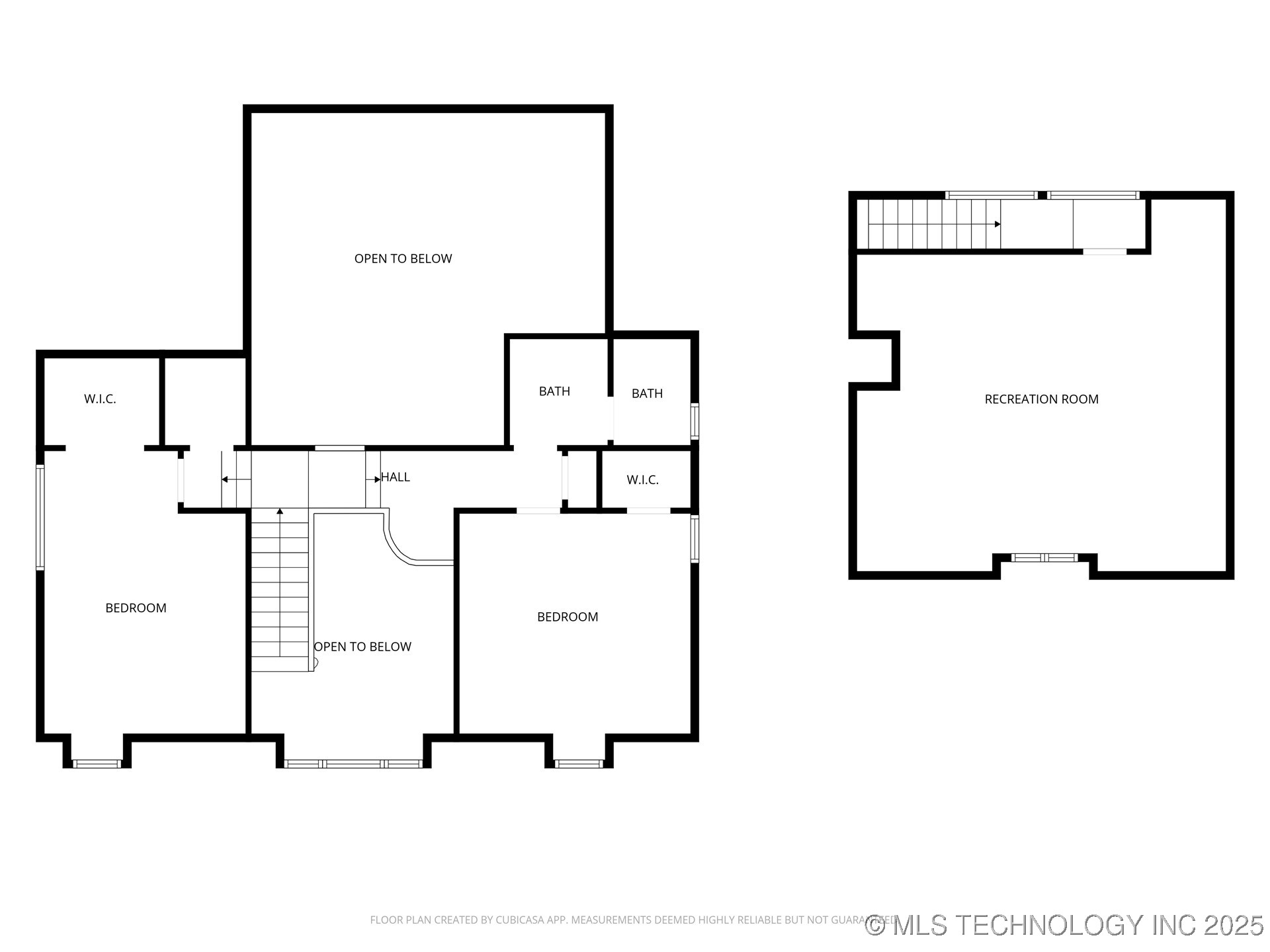 2449 E 24th Street