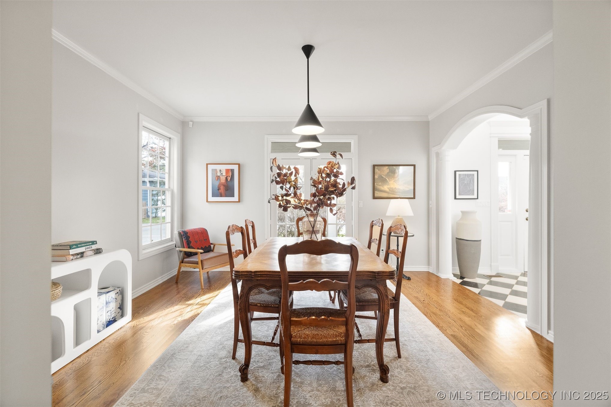 2449 E 24th Street