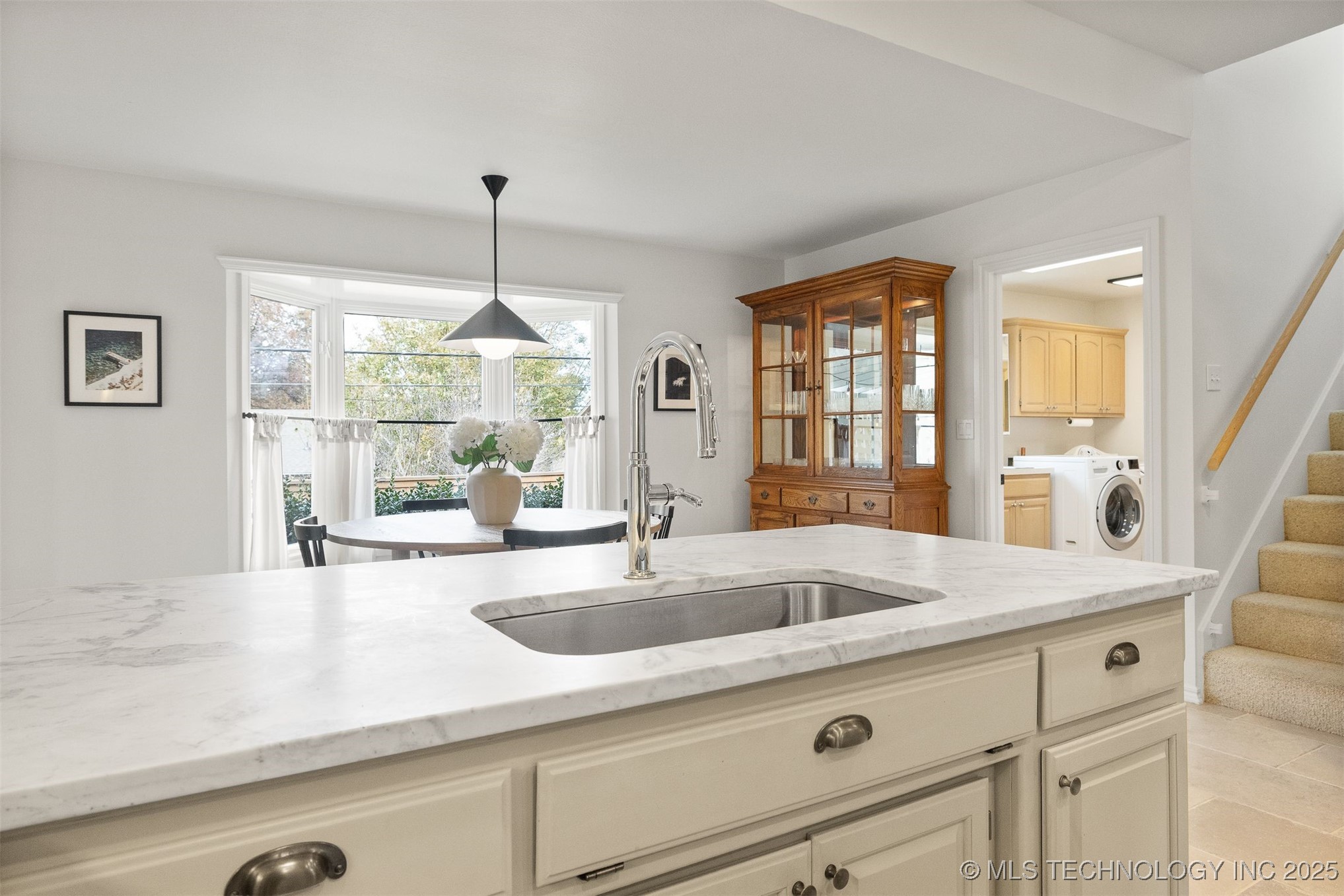2449 E 24th Street