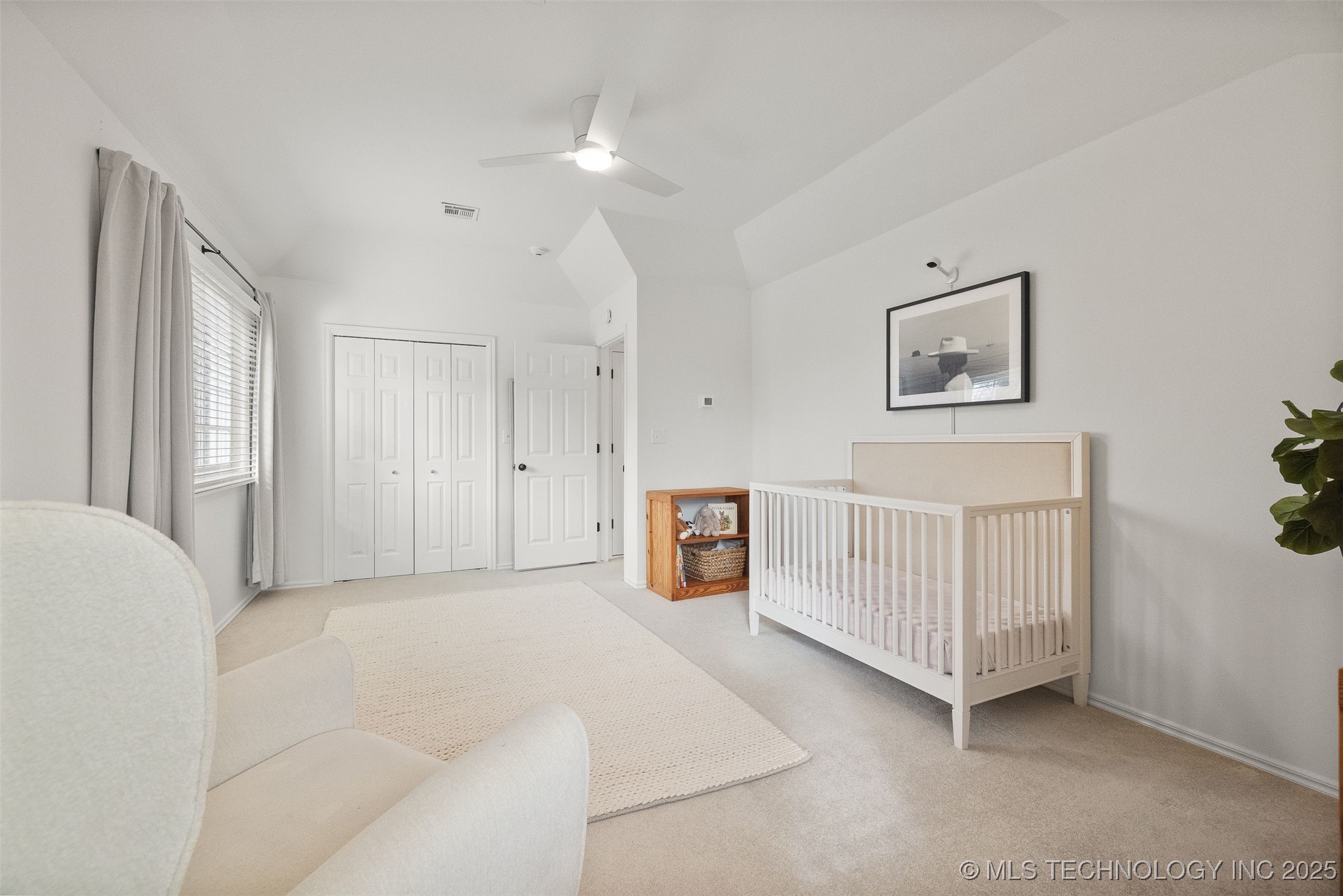 2449 E 24th Street