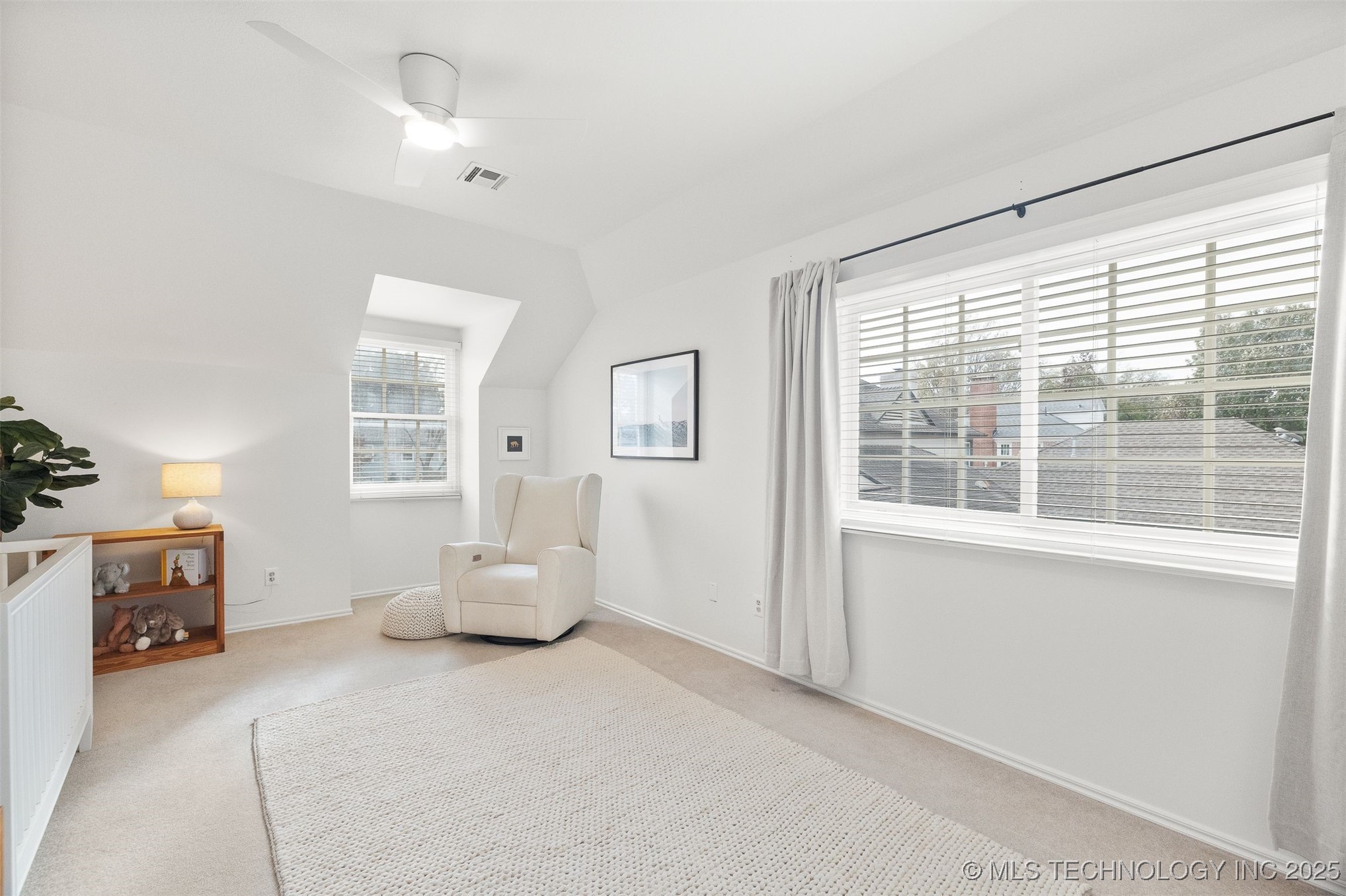2449 E 24th Street