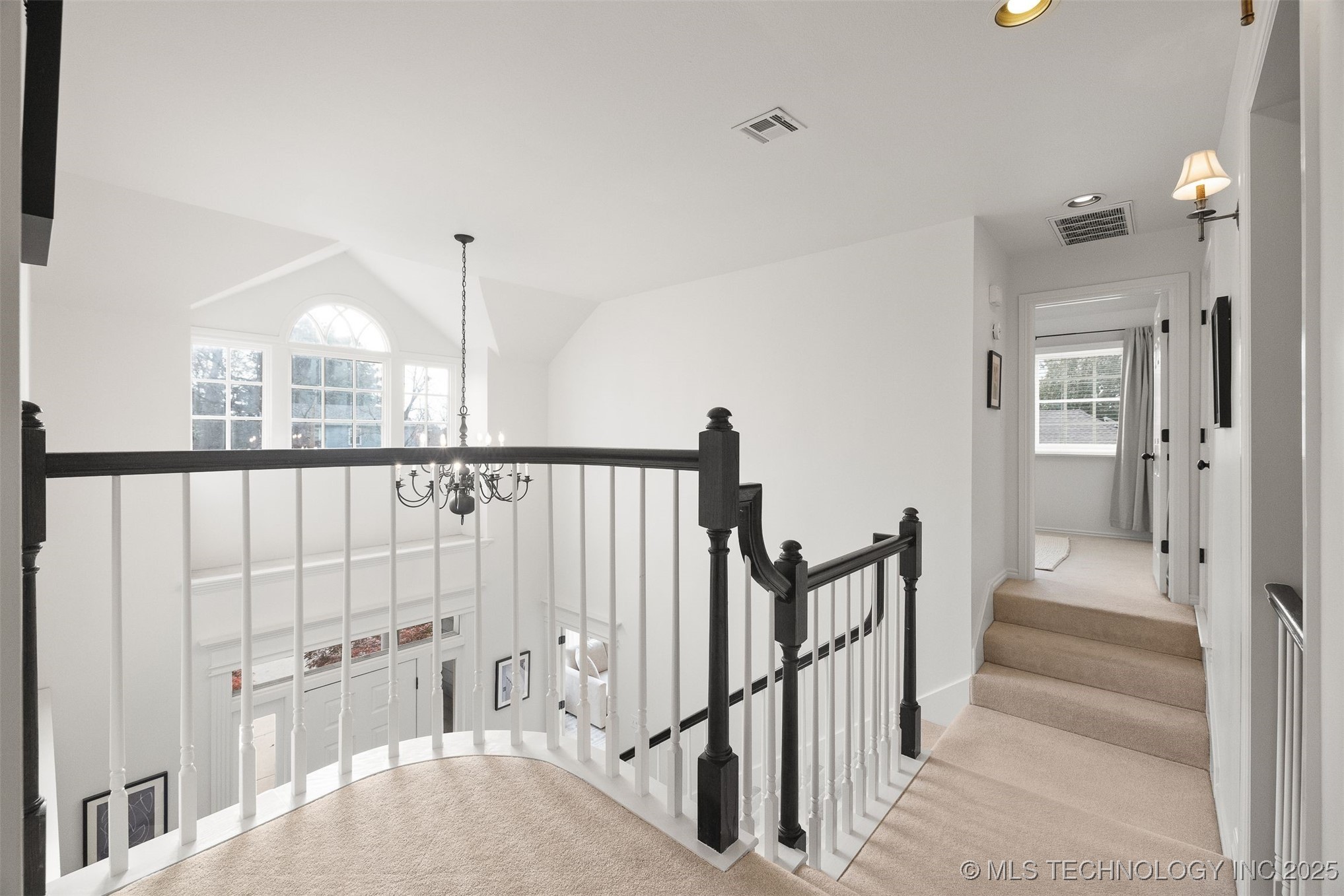 2449 E 24th Street